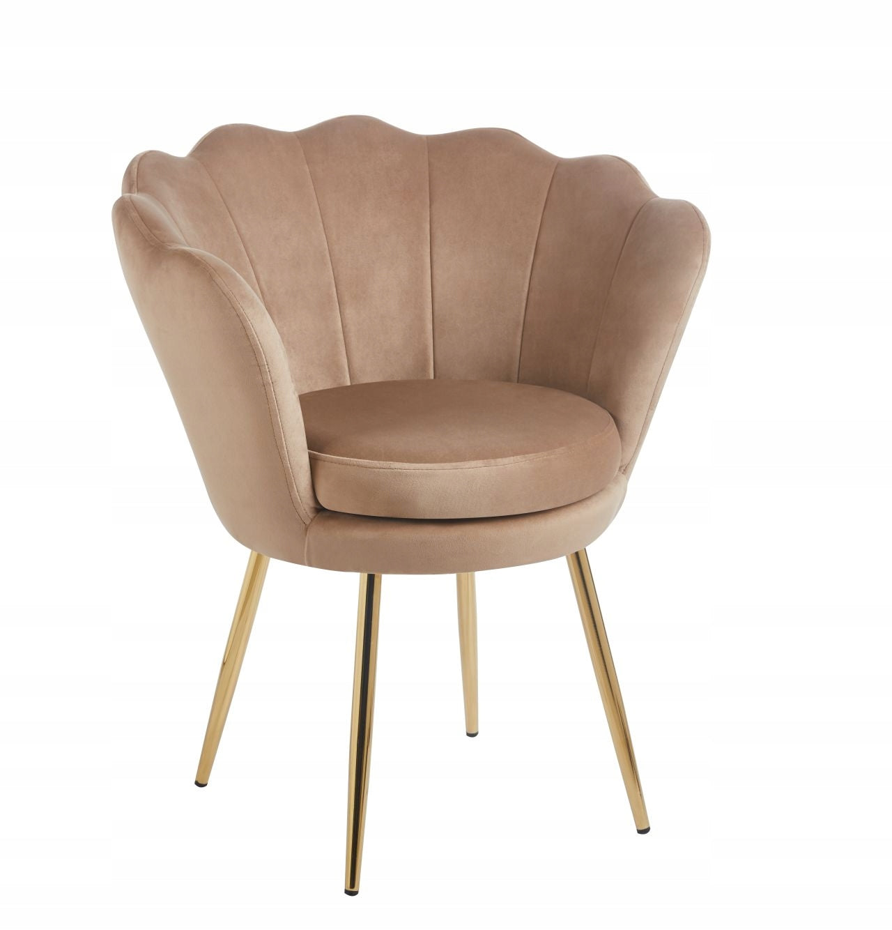 ee3ee89a12ce06bb46695102c59eccea