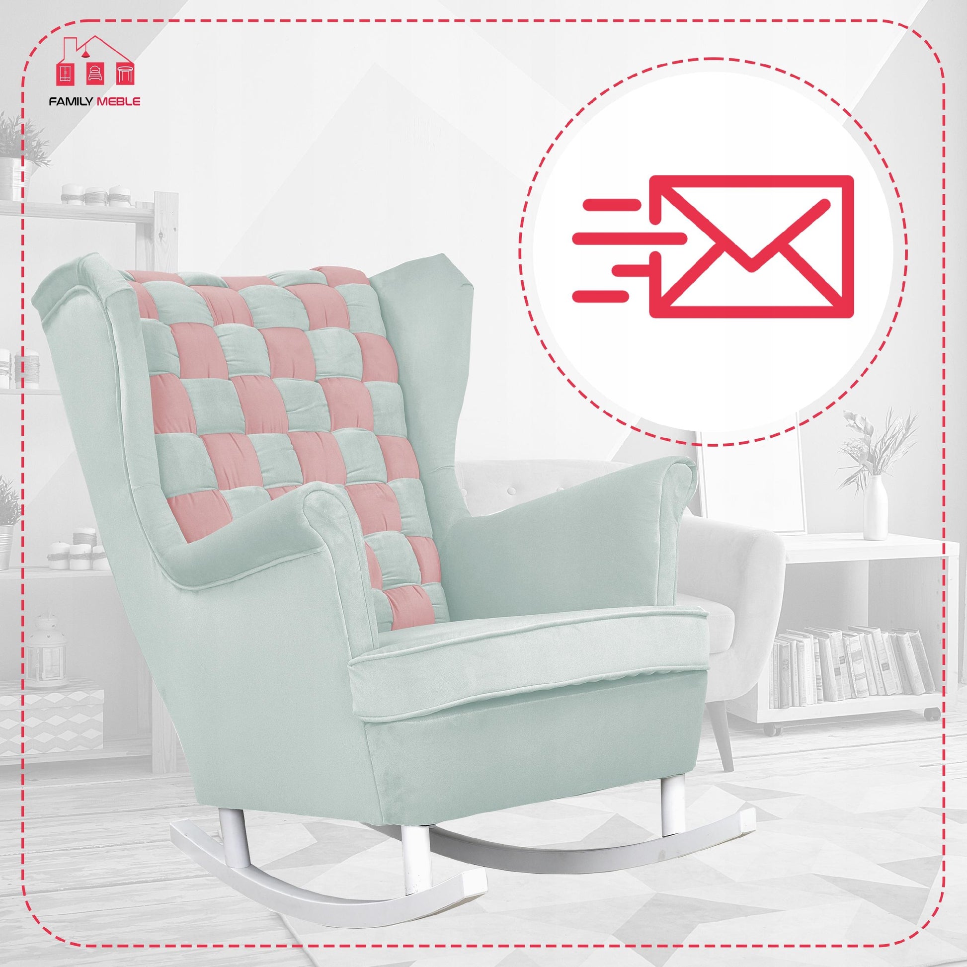 6302aee163d883cb55909f1071e9183a