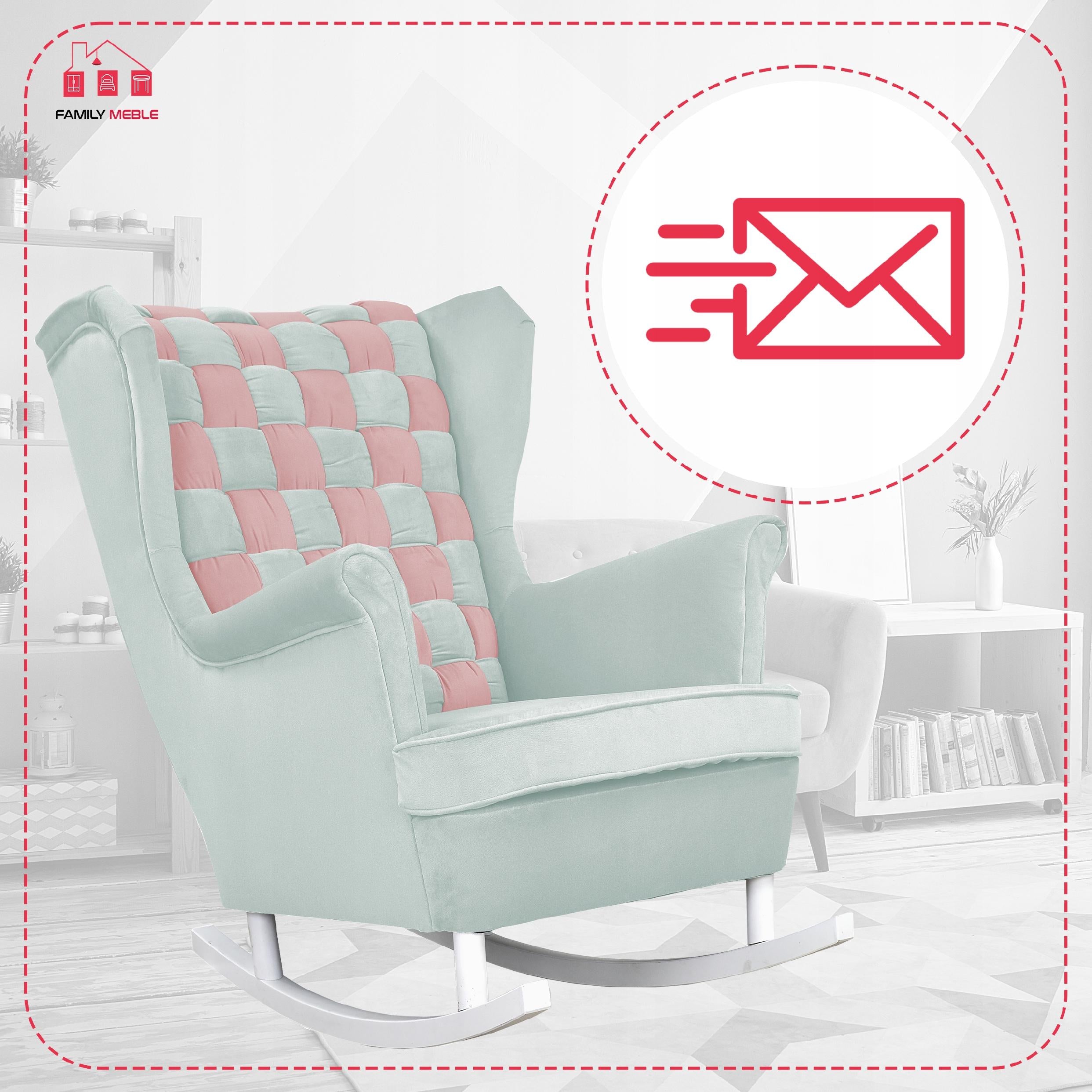 6302aee163d883cb55909f1071e9183a