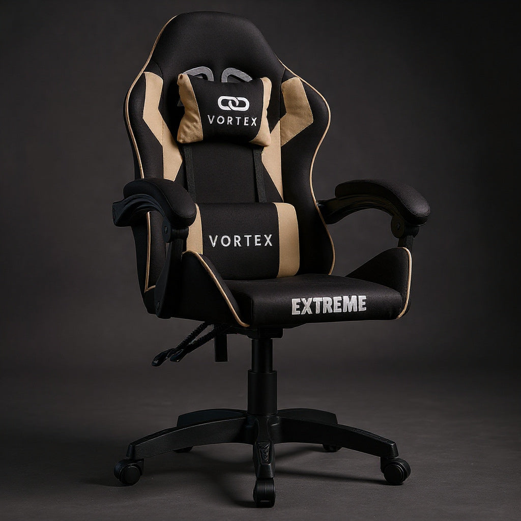 50d23d34035ed9eec4fb75a0d0a453ea