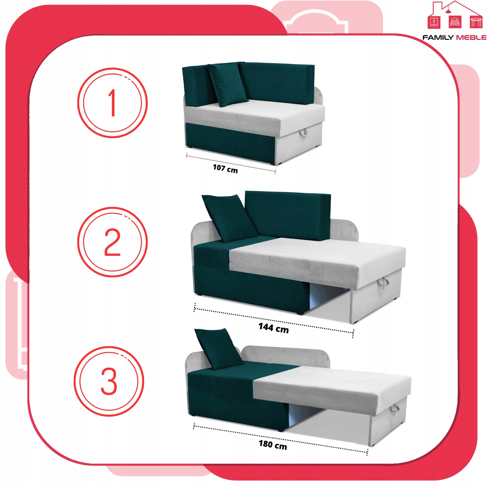 4130ca518aec34b313f7ace2b77ef5e6