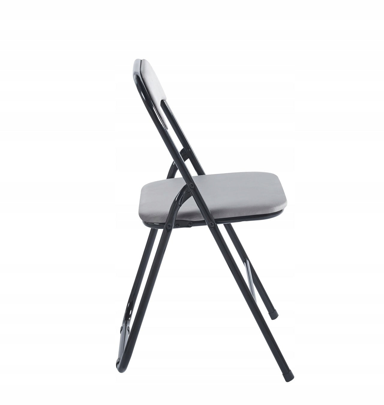 ad60fb42009bbdc2b8de9a817f70b68f