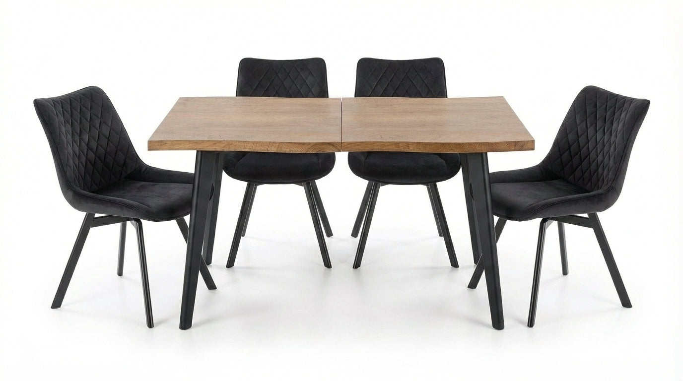 7541f6482b3b2ee0d55cdb68dd1654da