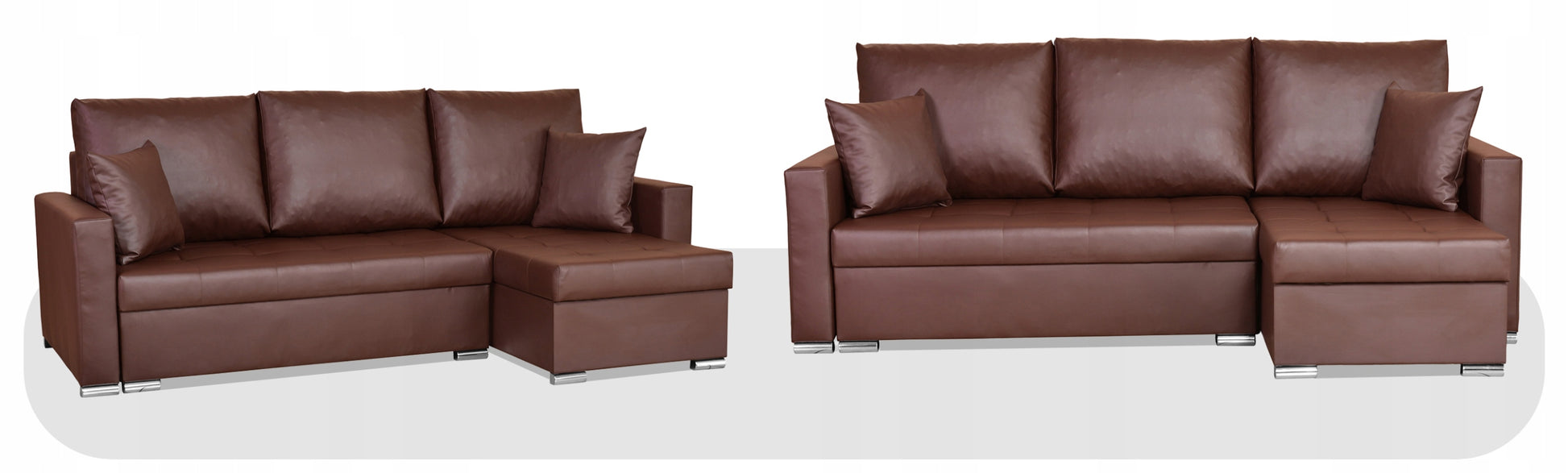 15b6ce675f4feea5e48b8aa003c109a1