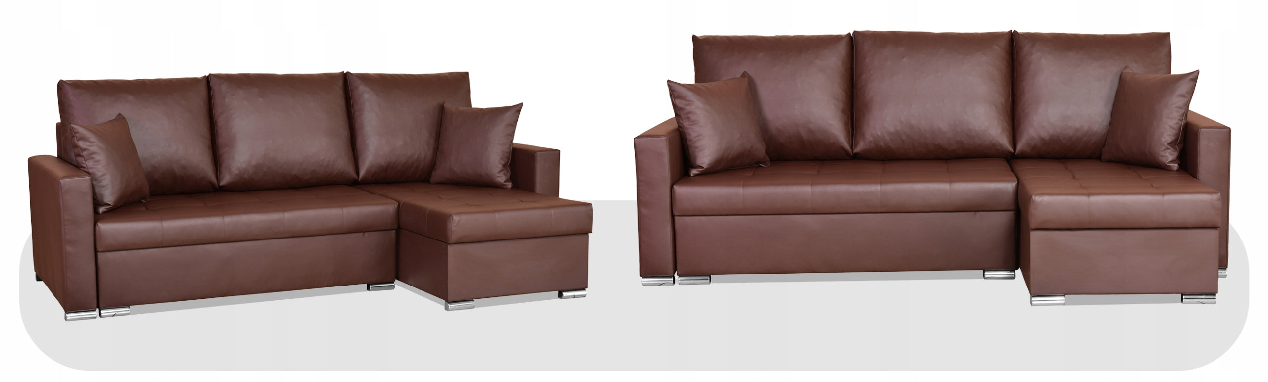 15b6ce675f4feea5e48b8aa003c109a1