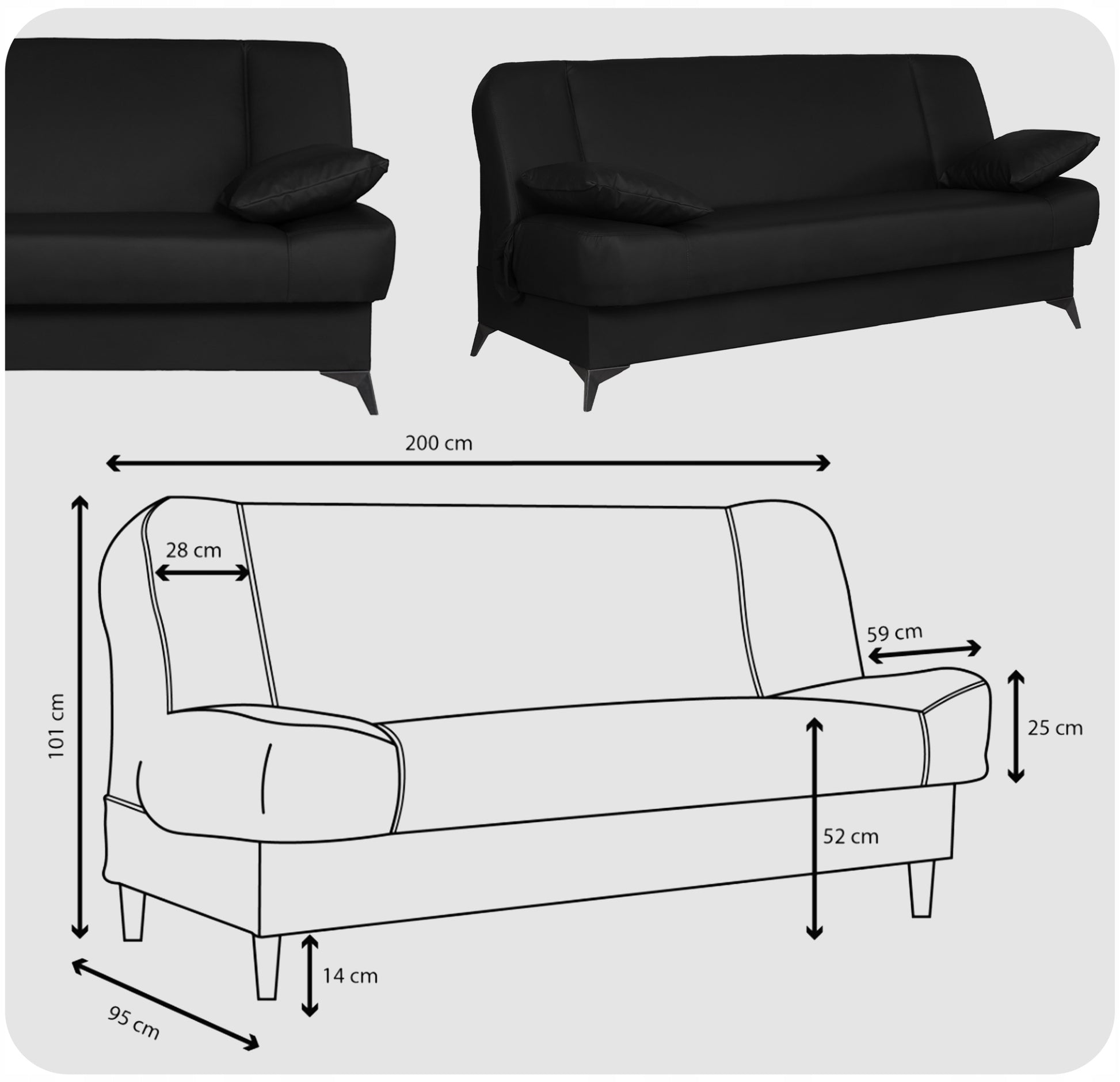 a66d10b67cdd6574b11814a7124dd502