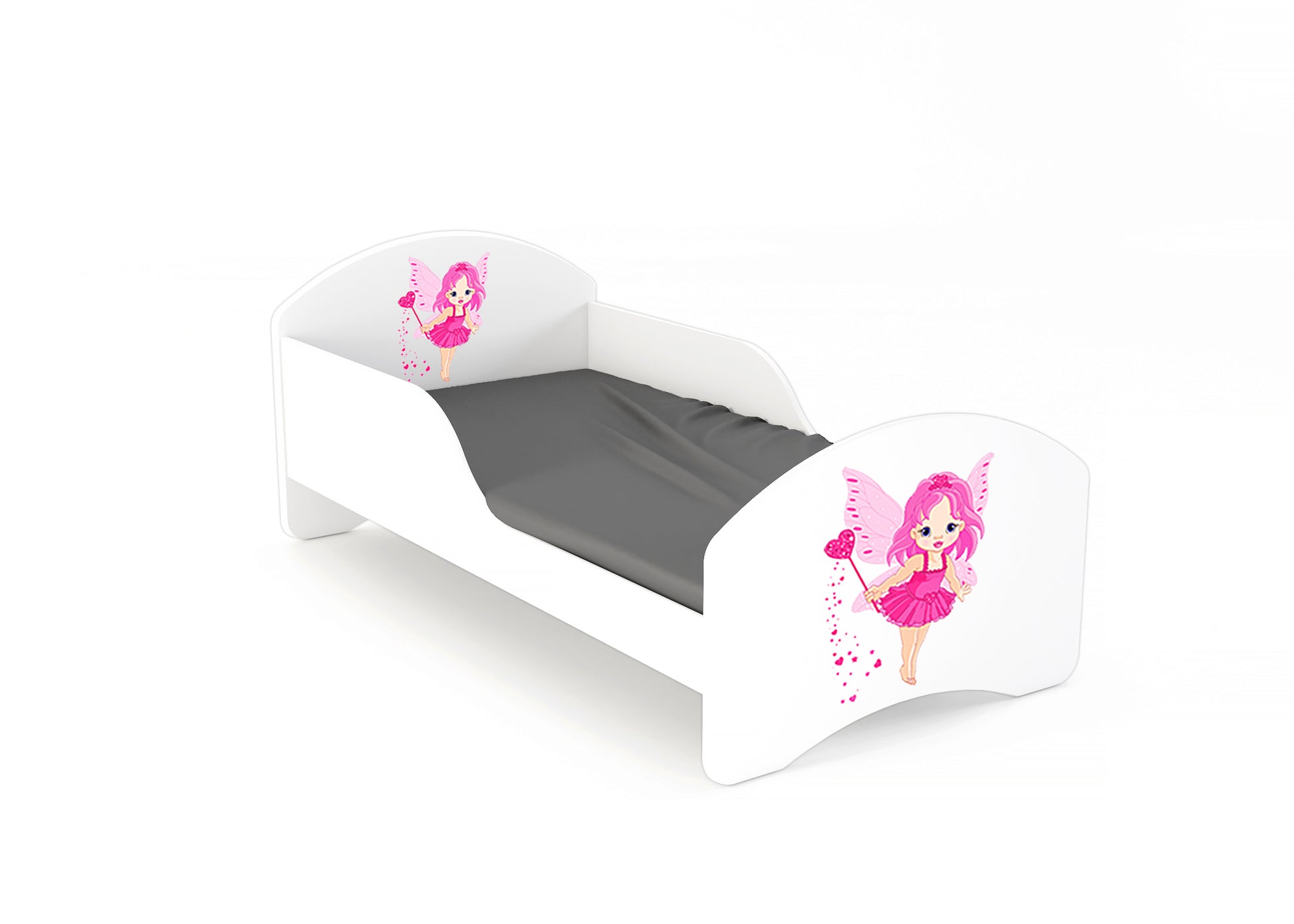 f9cc7f54be71801acf002f07bfa6a750