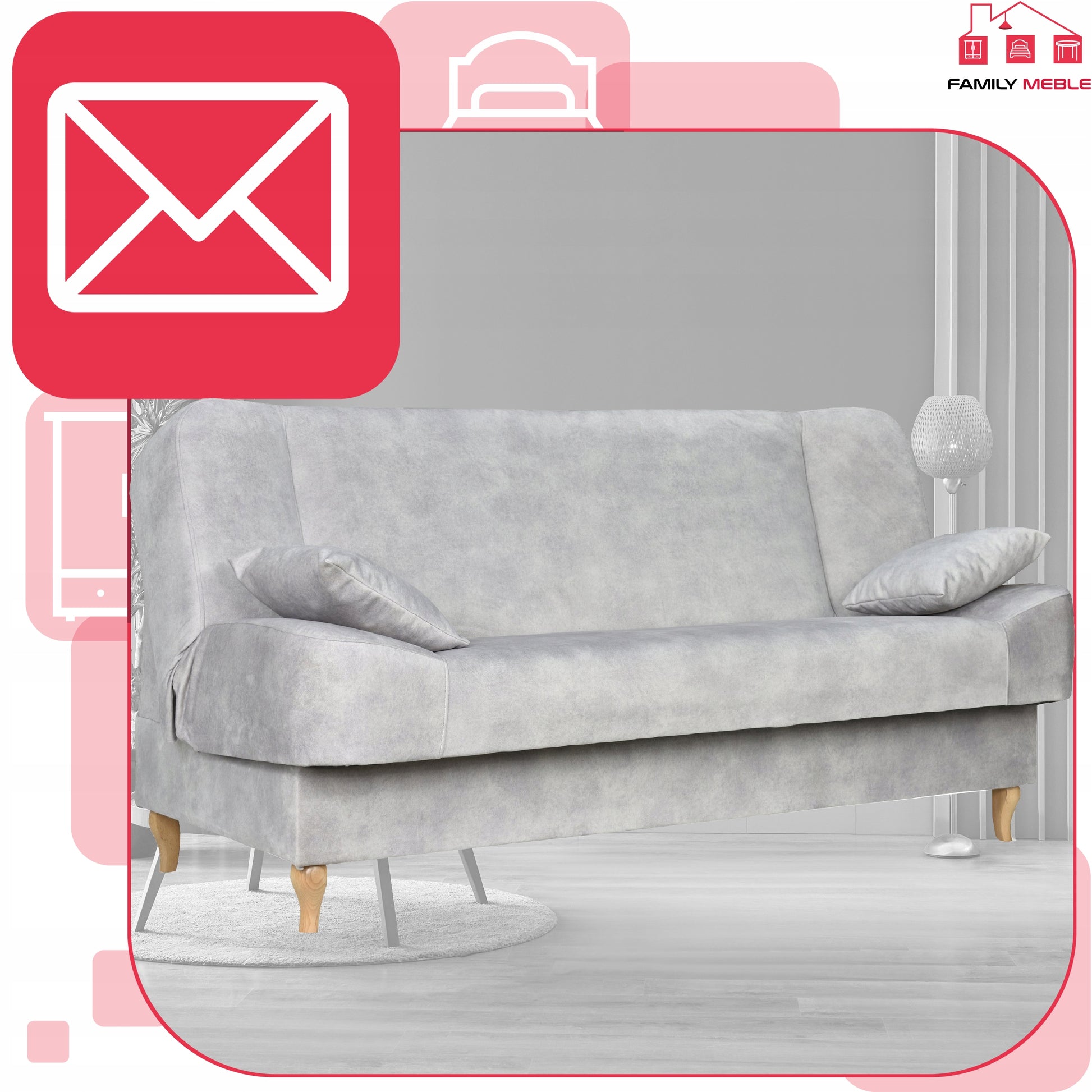 9fb3e9c88241acb99585fae7f8dfdd2a