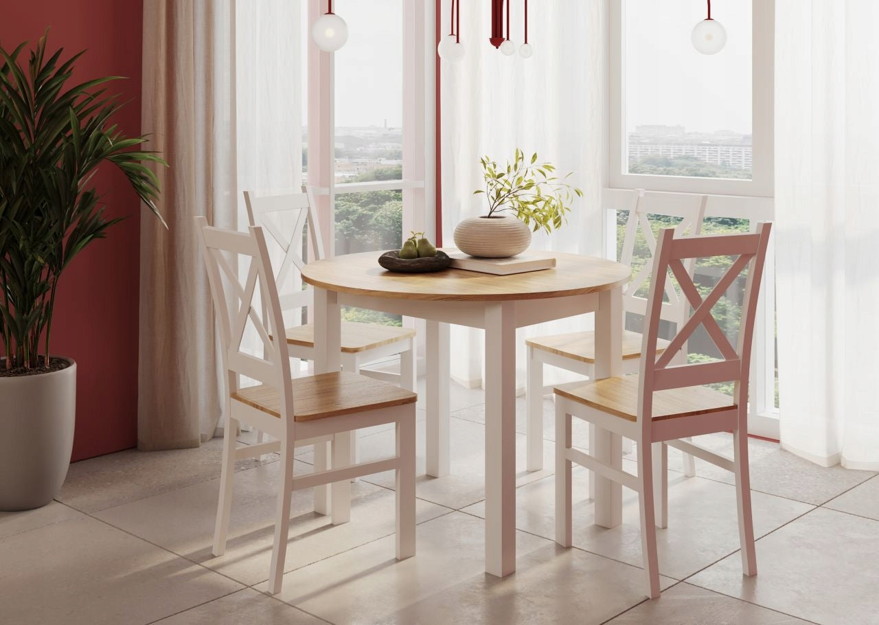 7b33dad326fbc1ef9196198a3428d195