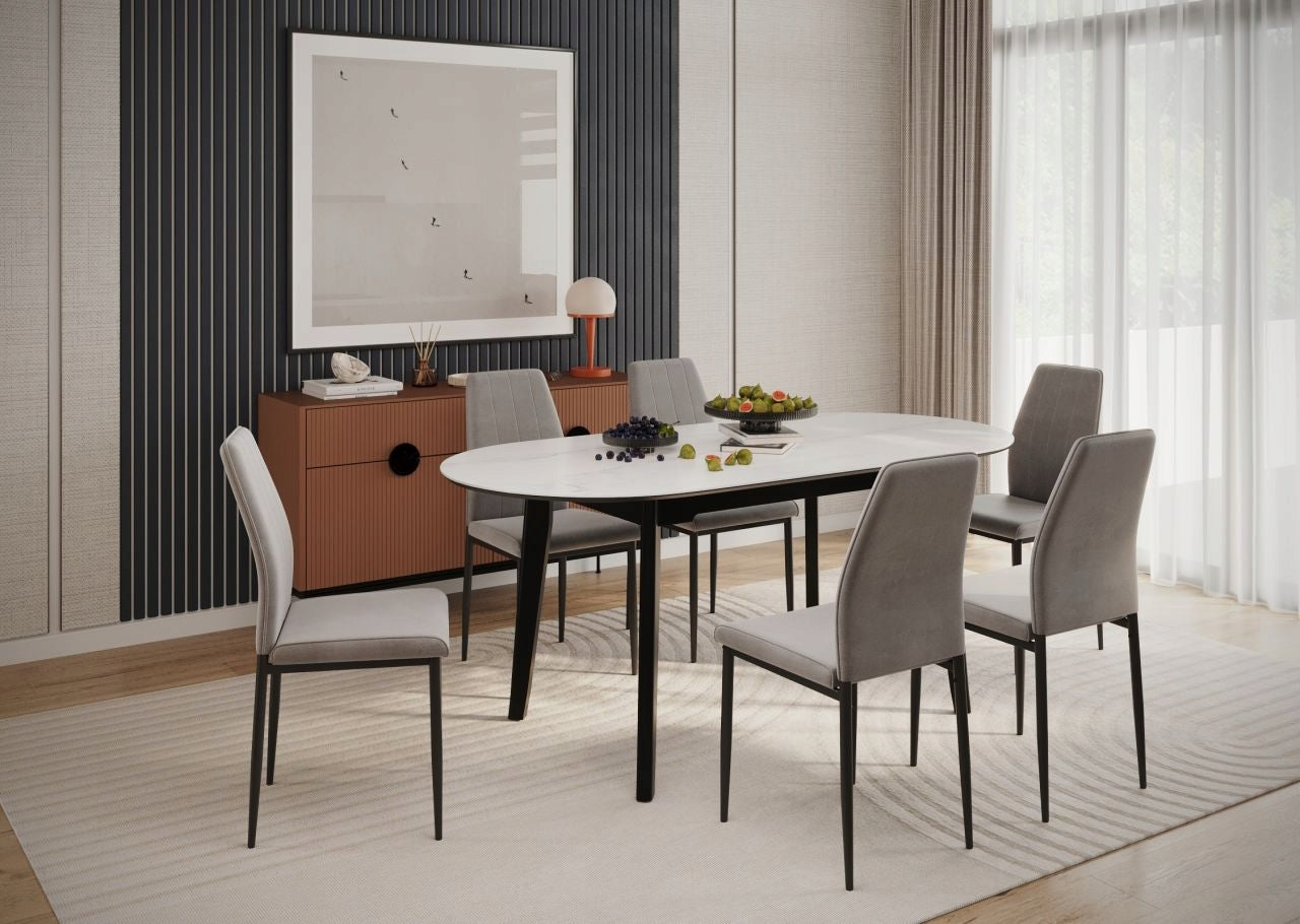 5297c7bbc85327cd8ef31aa51ab5c4e2