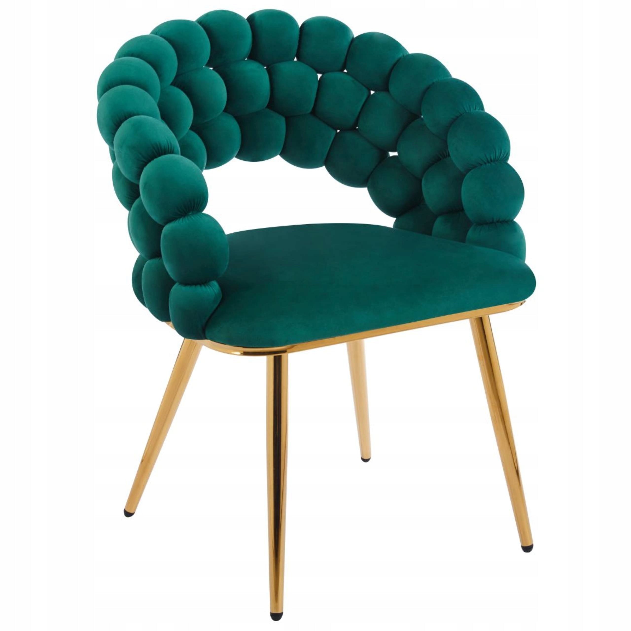 4975f01dccba64b902b5859f863fb206