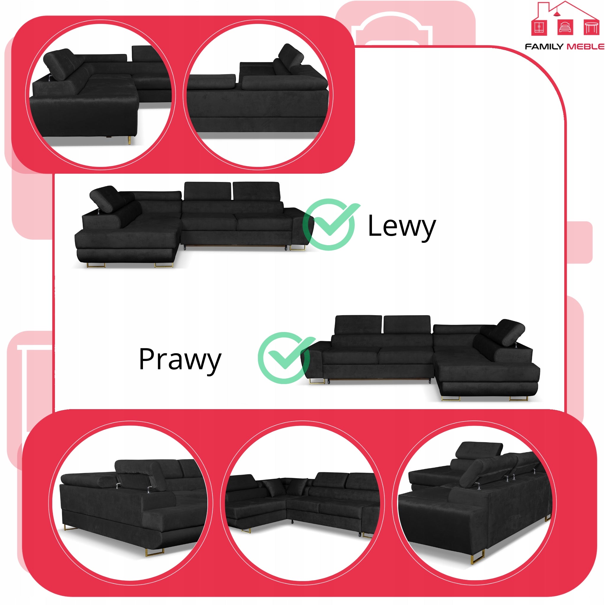 641469f949d93ece8f12ba76b0639269