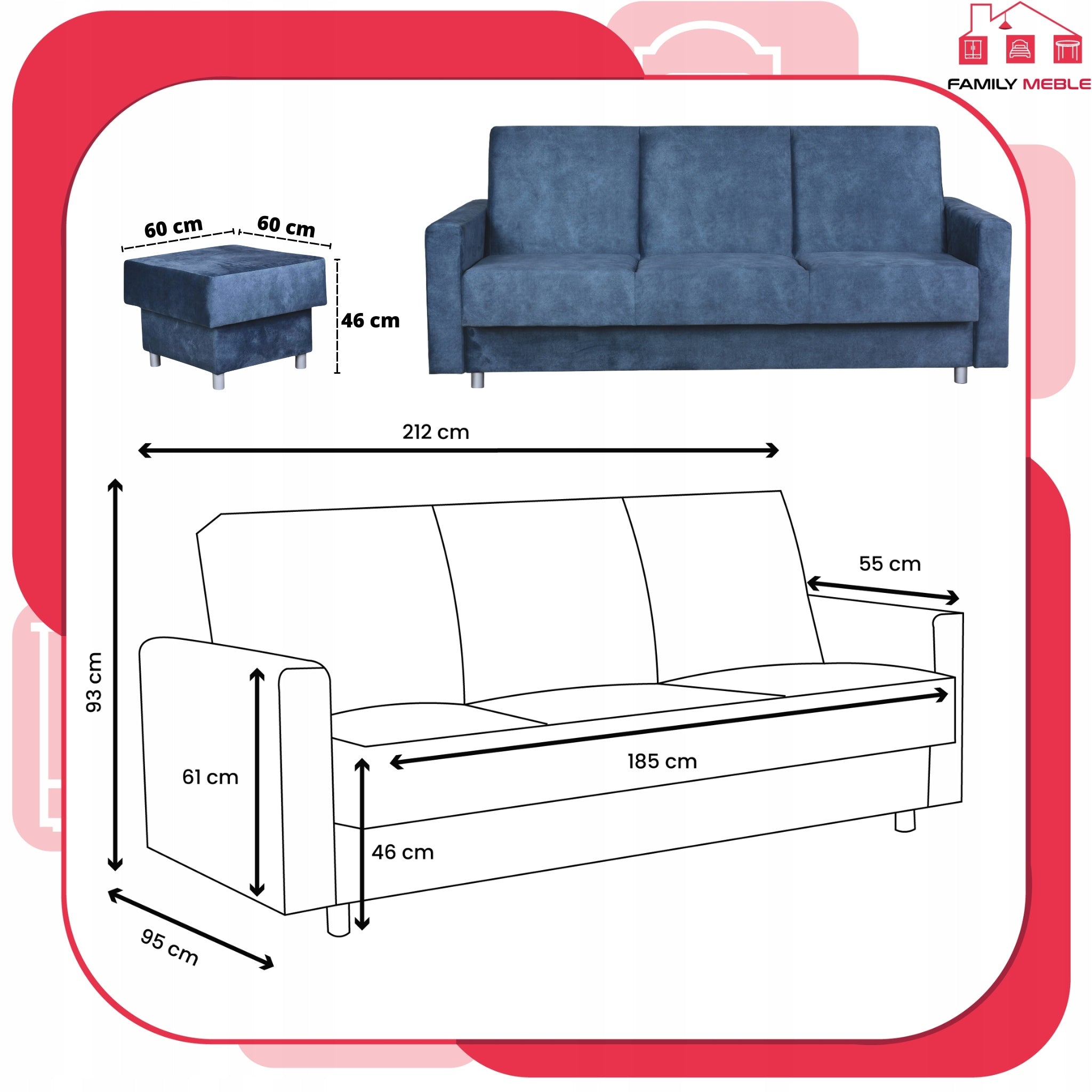 134644e6bc2c79f146740020b69e75bc