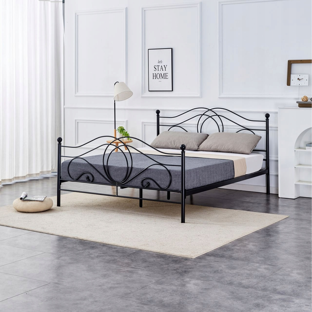 41cc5ab2b6a952d2189c862d246a17da