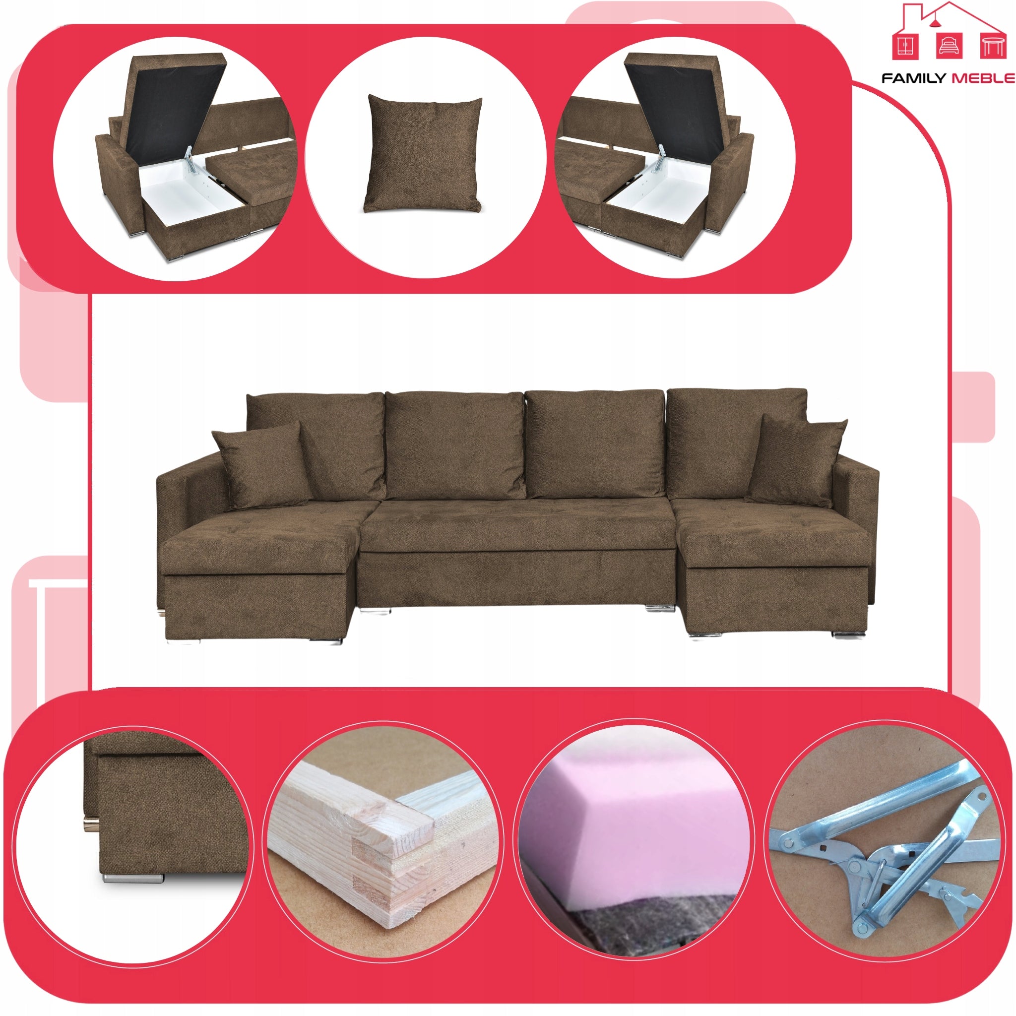 61967419fe7024894f4a3029ec2dad41