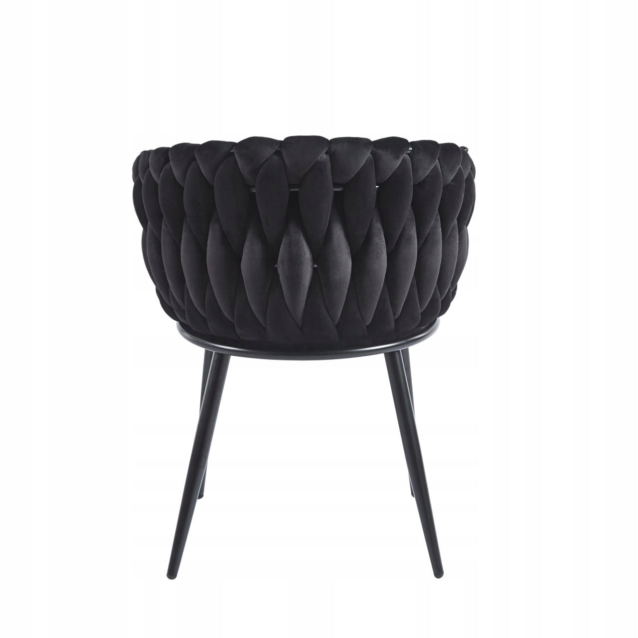 5ff361b8903619ddd9707b365cf0aaa1