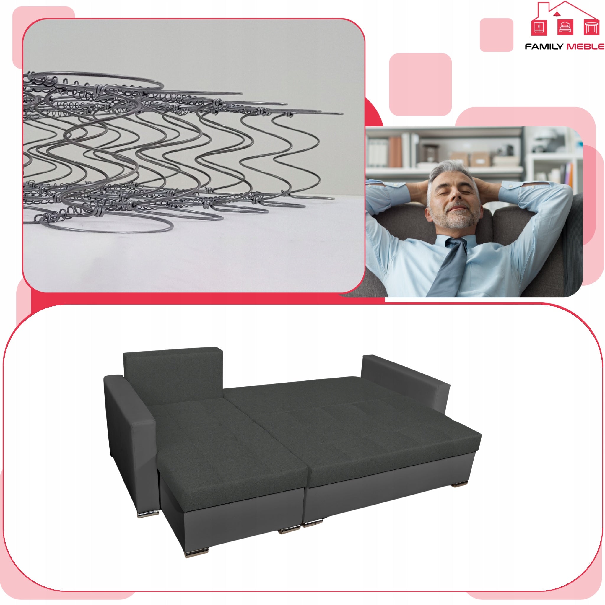 3010e782b80535190d629e6e36ef9205