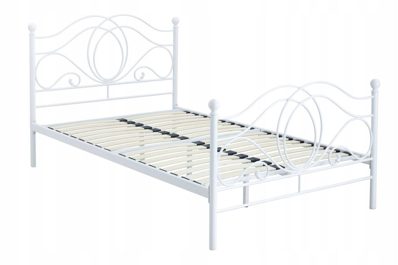 2b833a512fc7375f20d21648bef15be2