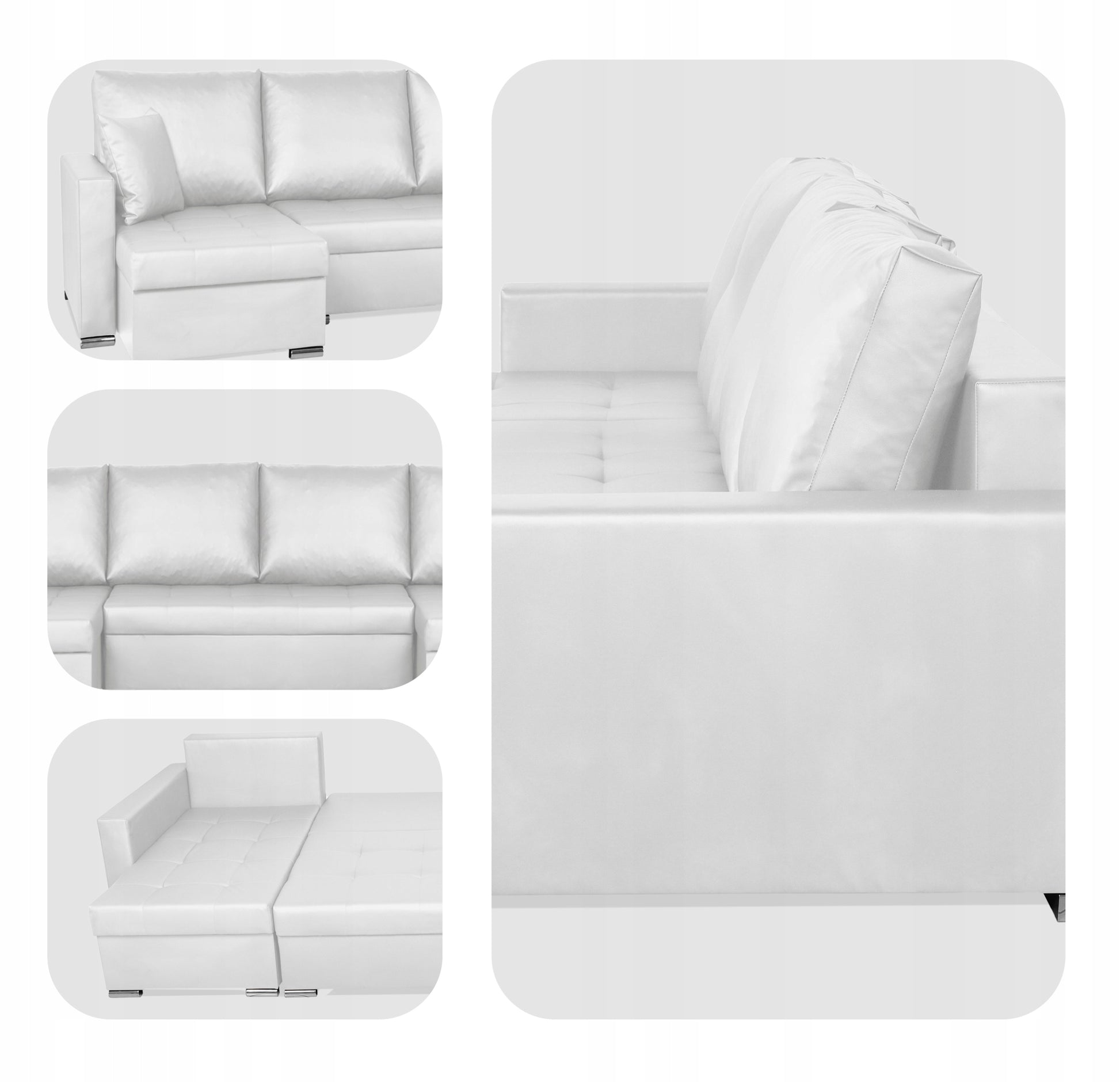 2df438d6a323af2b832e95e725aedb3f