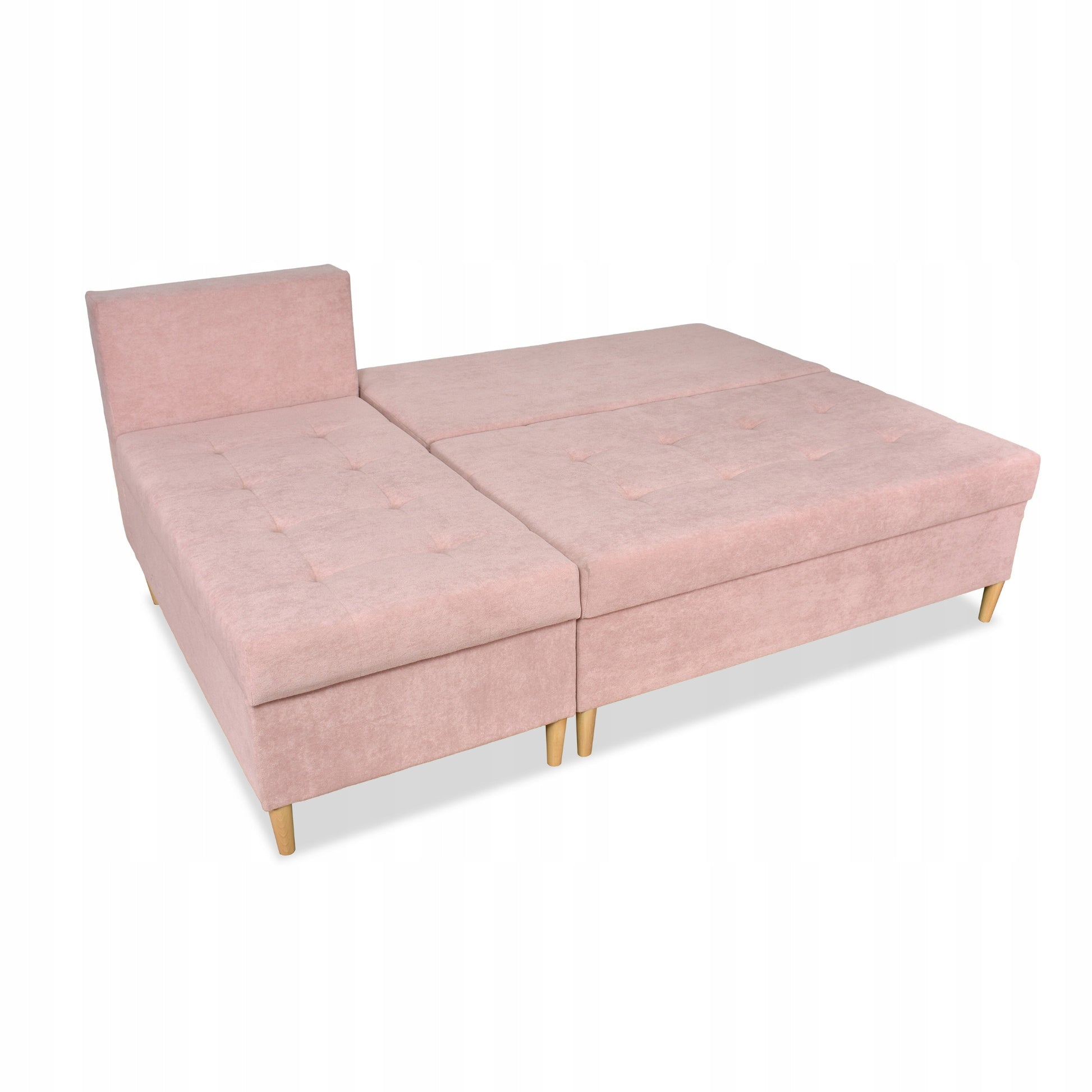 aaacd8baa272bd531238a96a580909e8