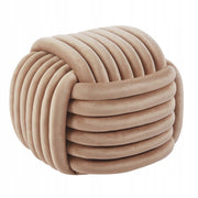 d235a60d1882762741bb3d3710a9f06c