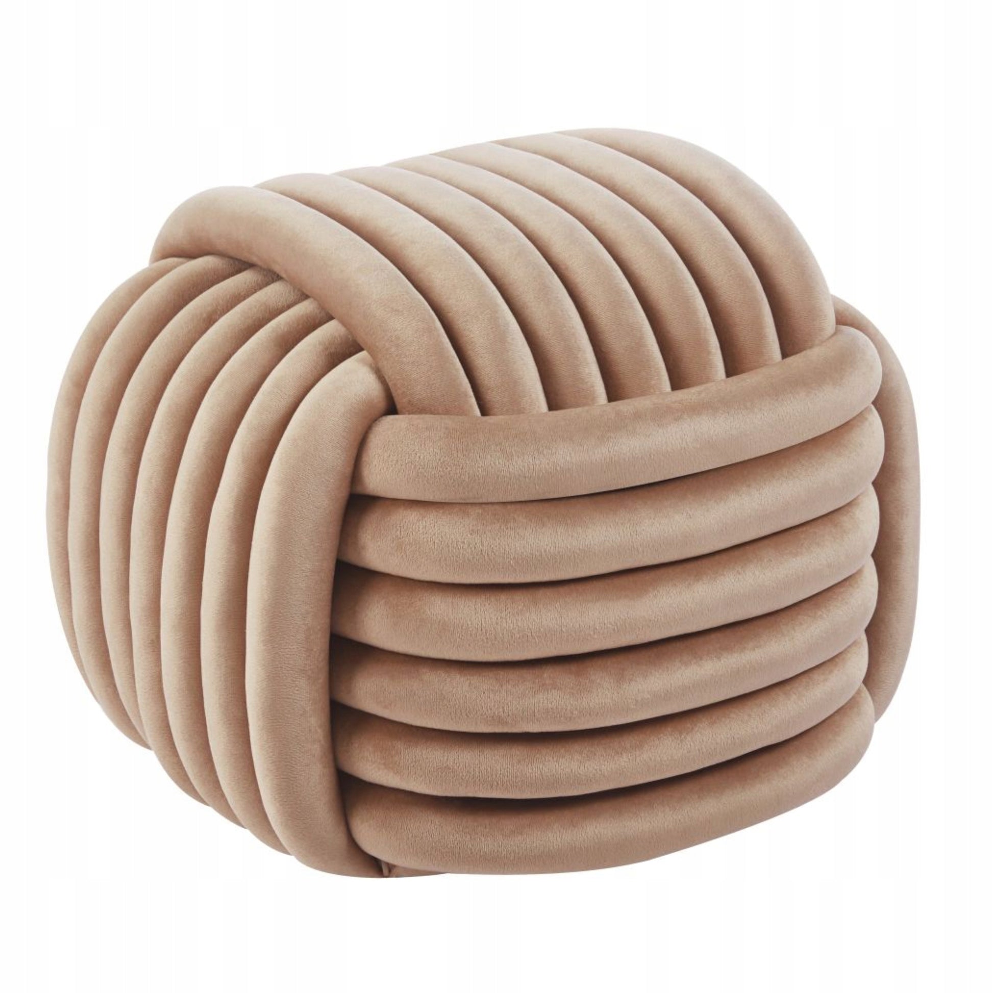 d235a60d1882762741bb3d3710a9f06c