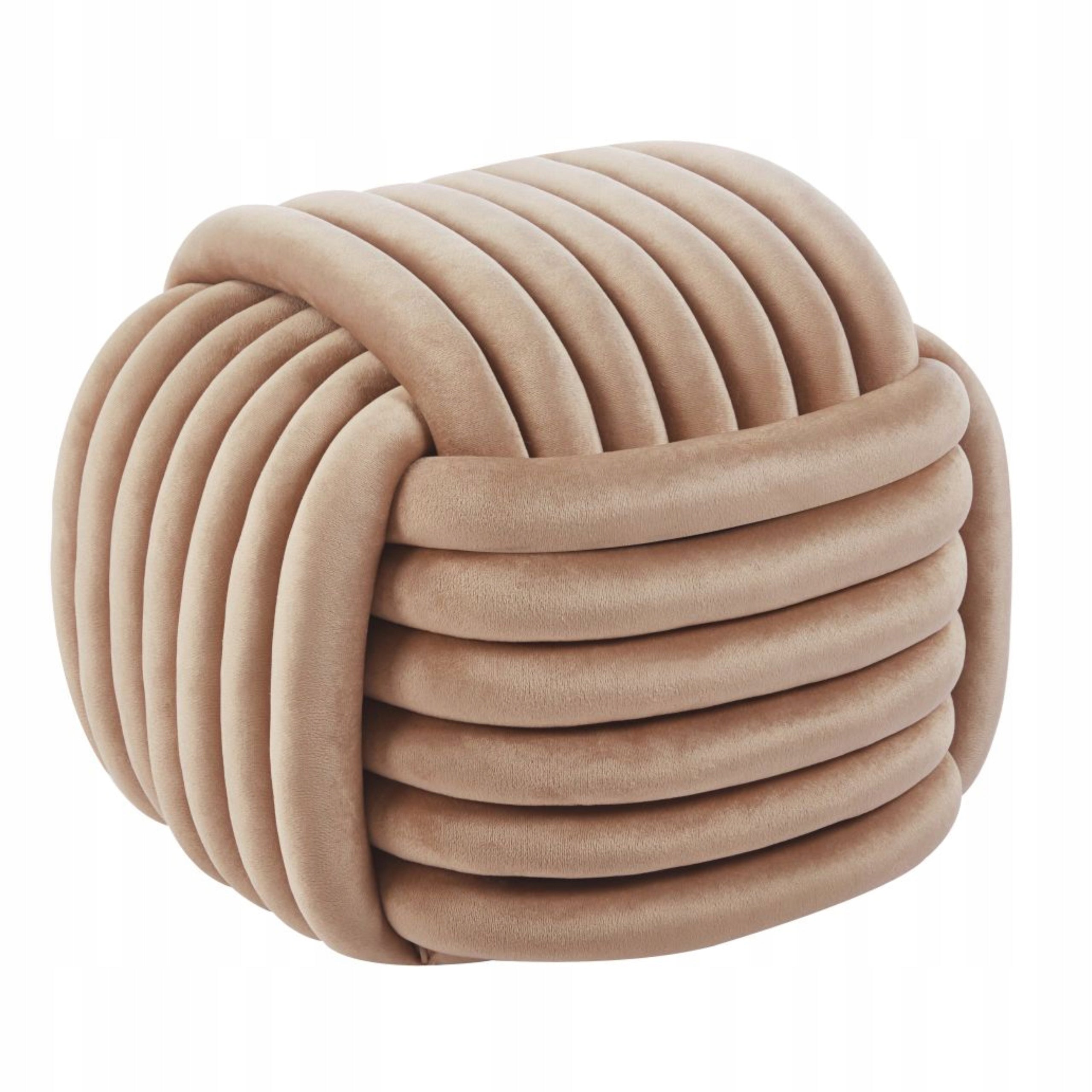 d235a60d1882762741bb3d3710a9f06c