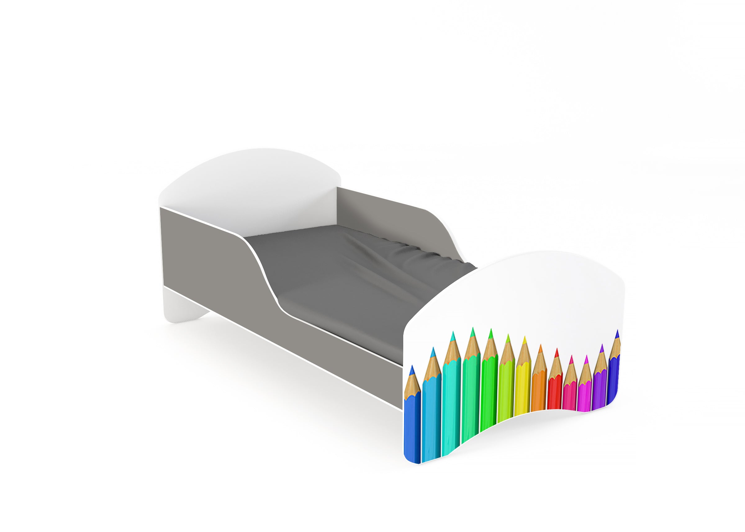 f8d0e08773f004d21270fa3af8df382a