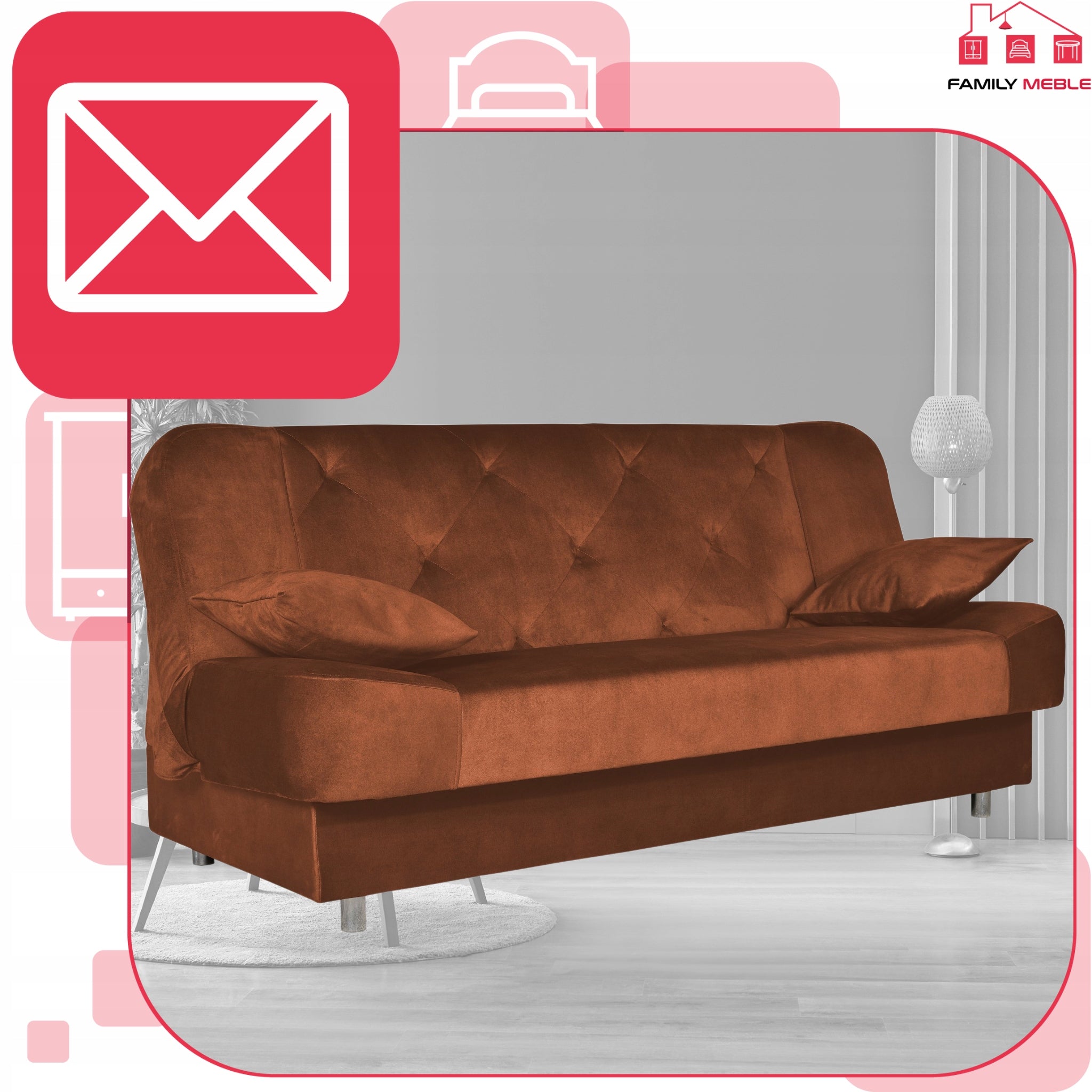 b704180ee373974c543414d1bceda7e0