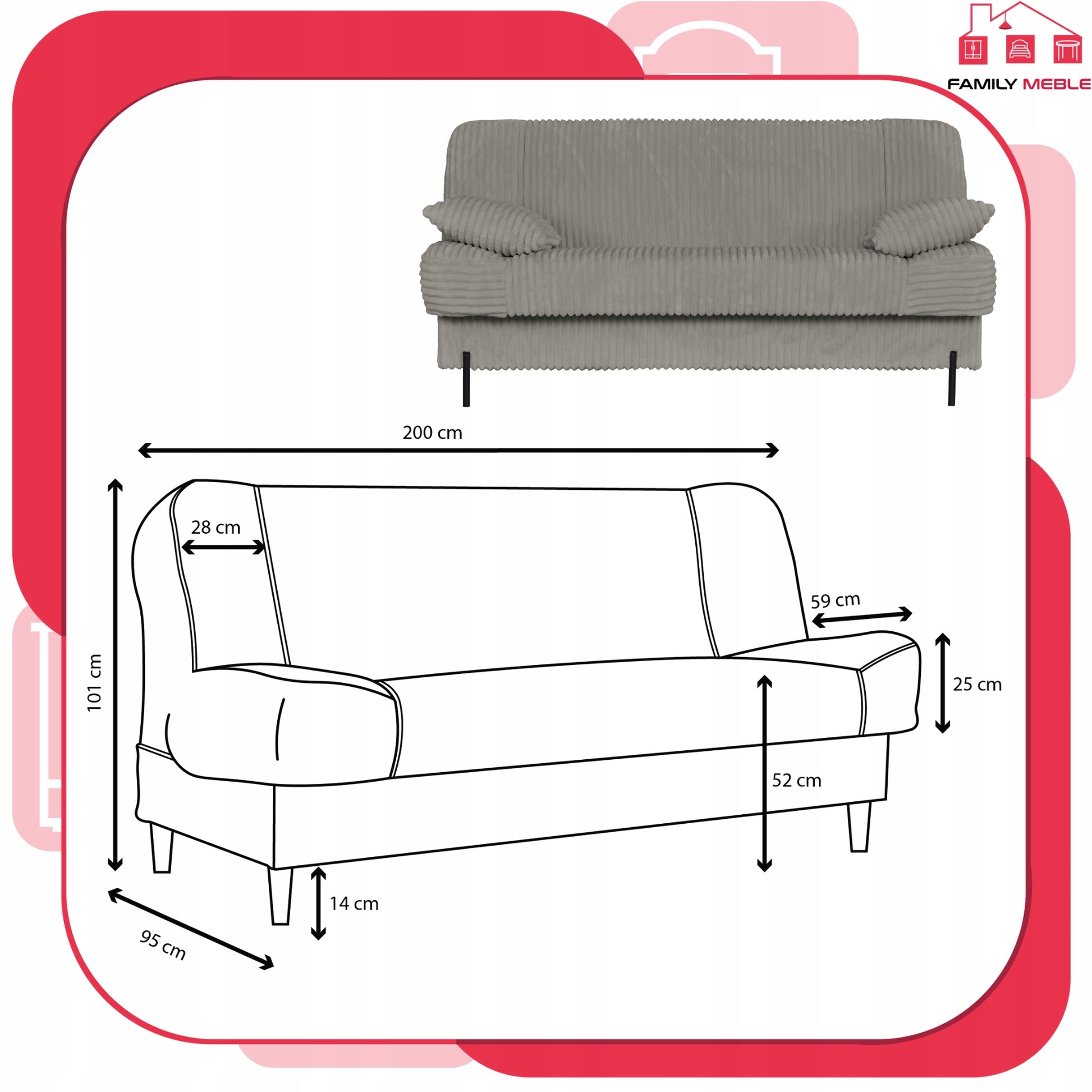 a1e267ae58662fa93bb784cd5226b78b