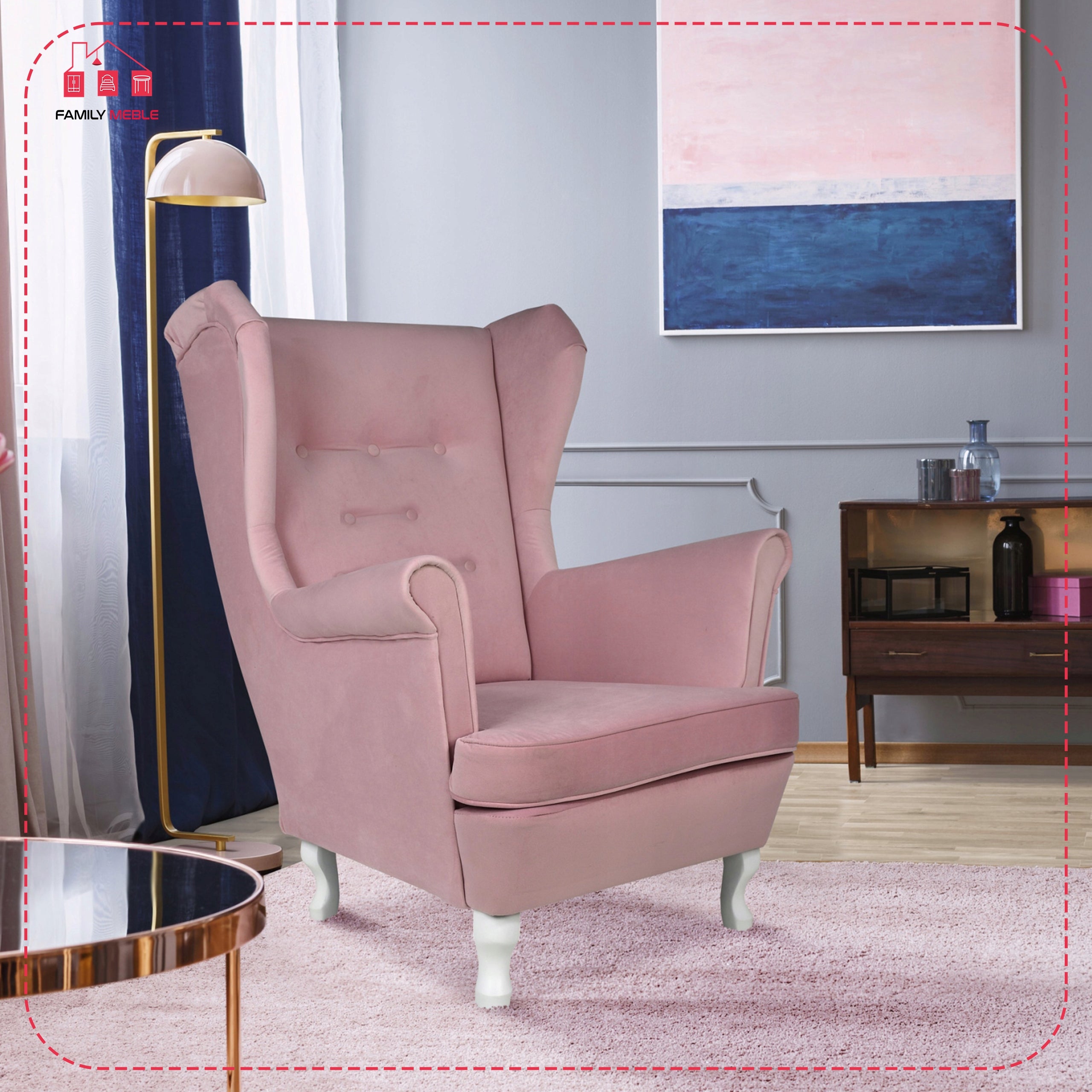 3d20f7696e89728e339bb44bed979652