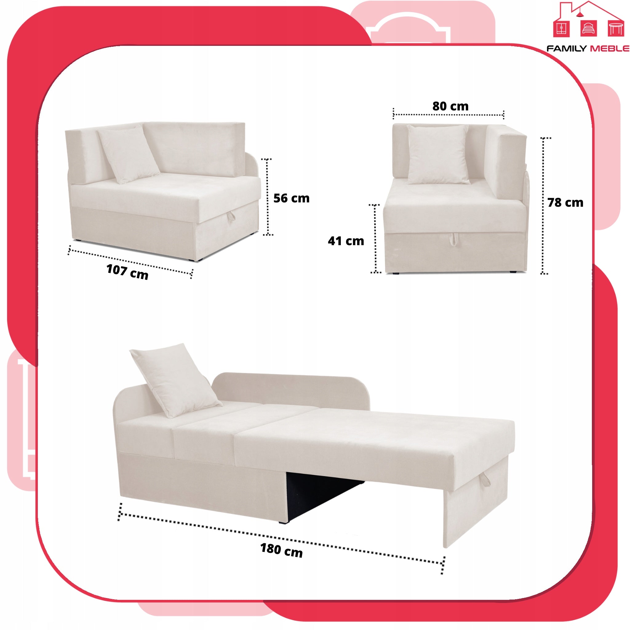 bdc9535afc8d06bb98e07760b24a6748