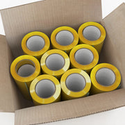 b5d4bc50564b586371980899a76765b7