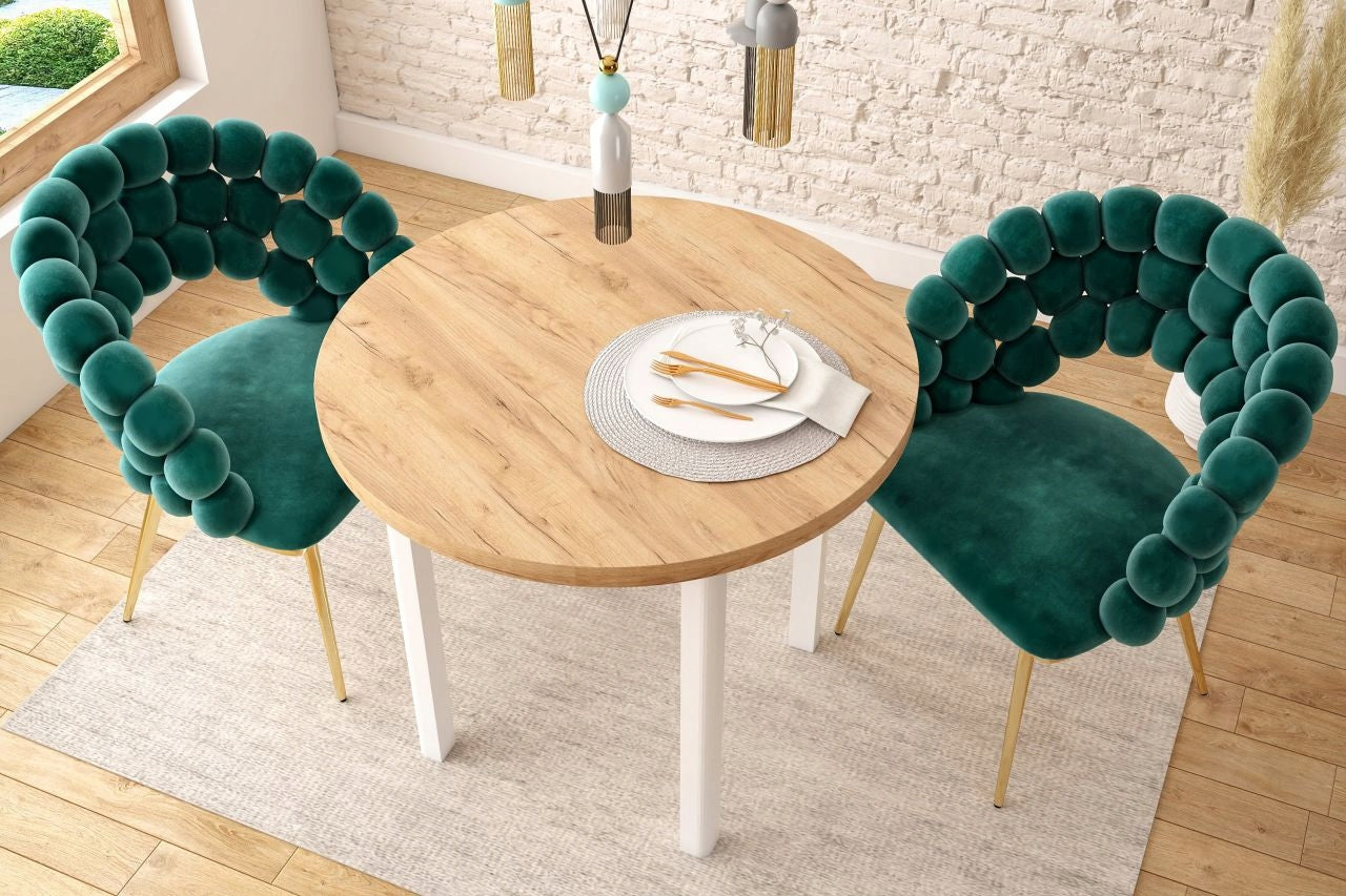 1209960f41e76c01603b8ab1fc8b6cb8