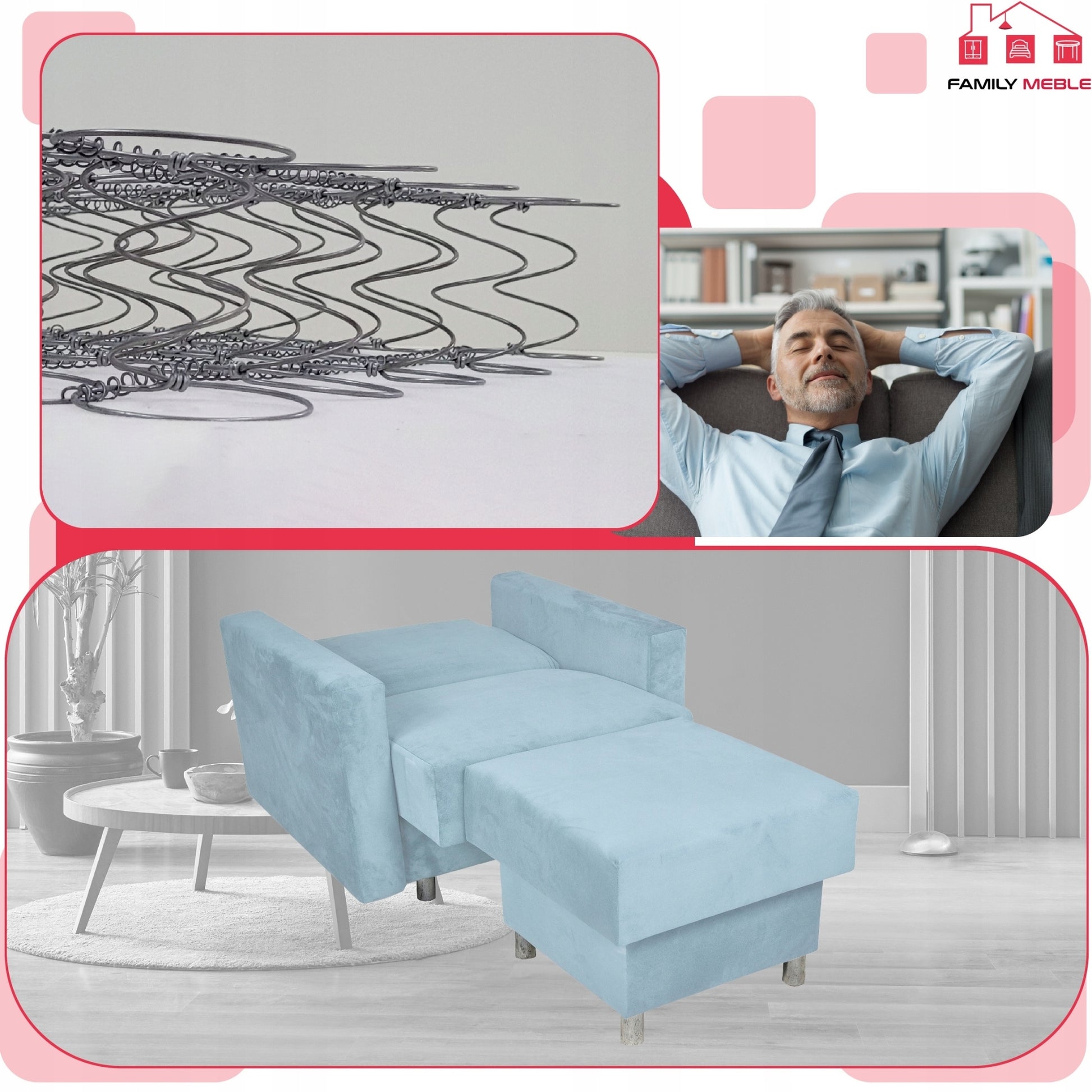 6def8126ac9ecda2bee9dca2f4966878