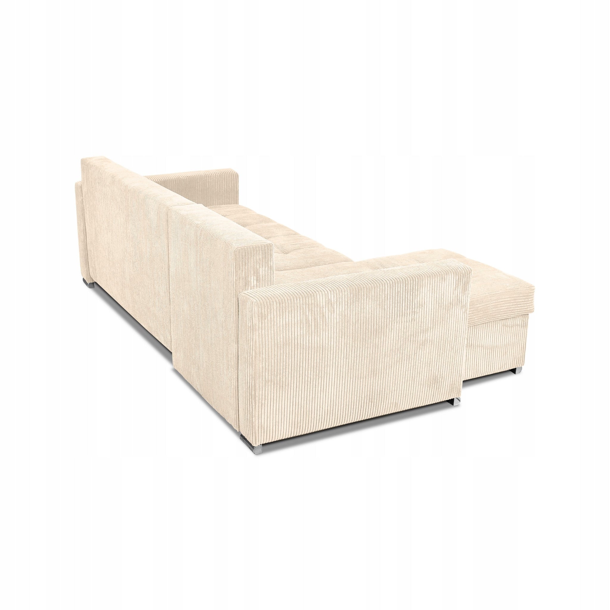 ea063e80e3a22facf5c4469fe174d485