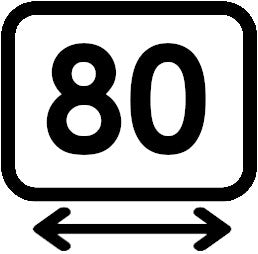 3097a550ab9fcaddd31fae9c924b3799