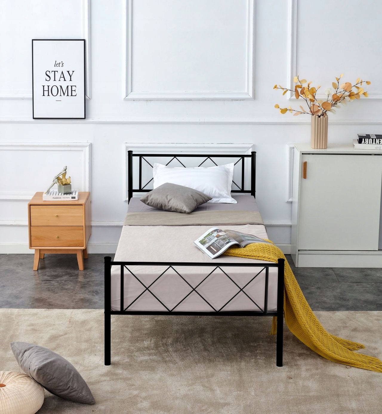 9d4c1ad679c7627786f79f3289bddb3f