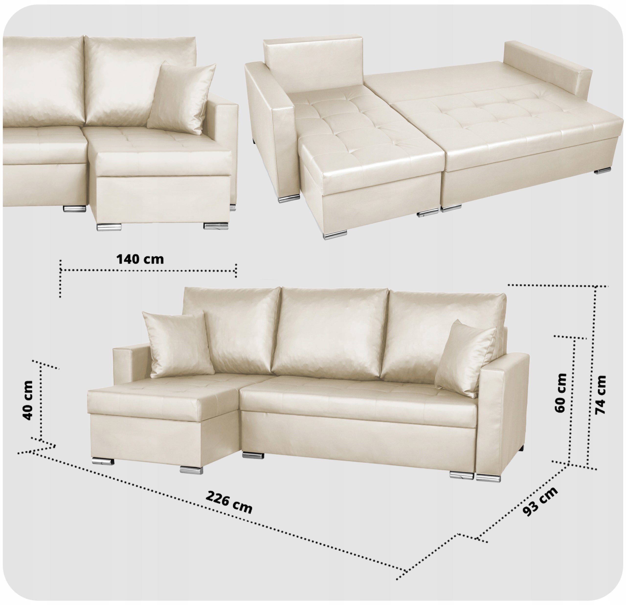 3974a08c3df167837cd21522ffcd18b7