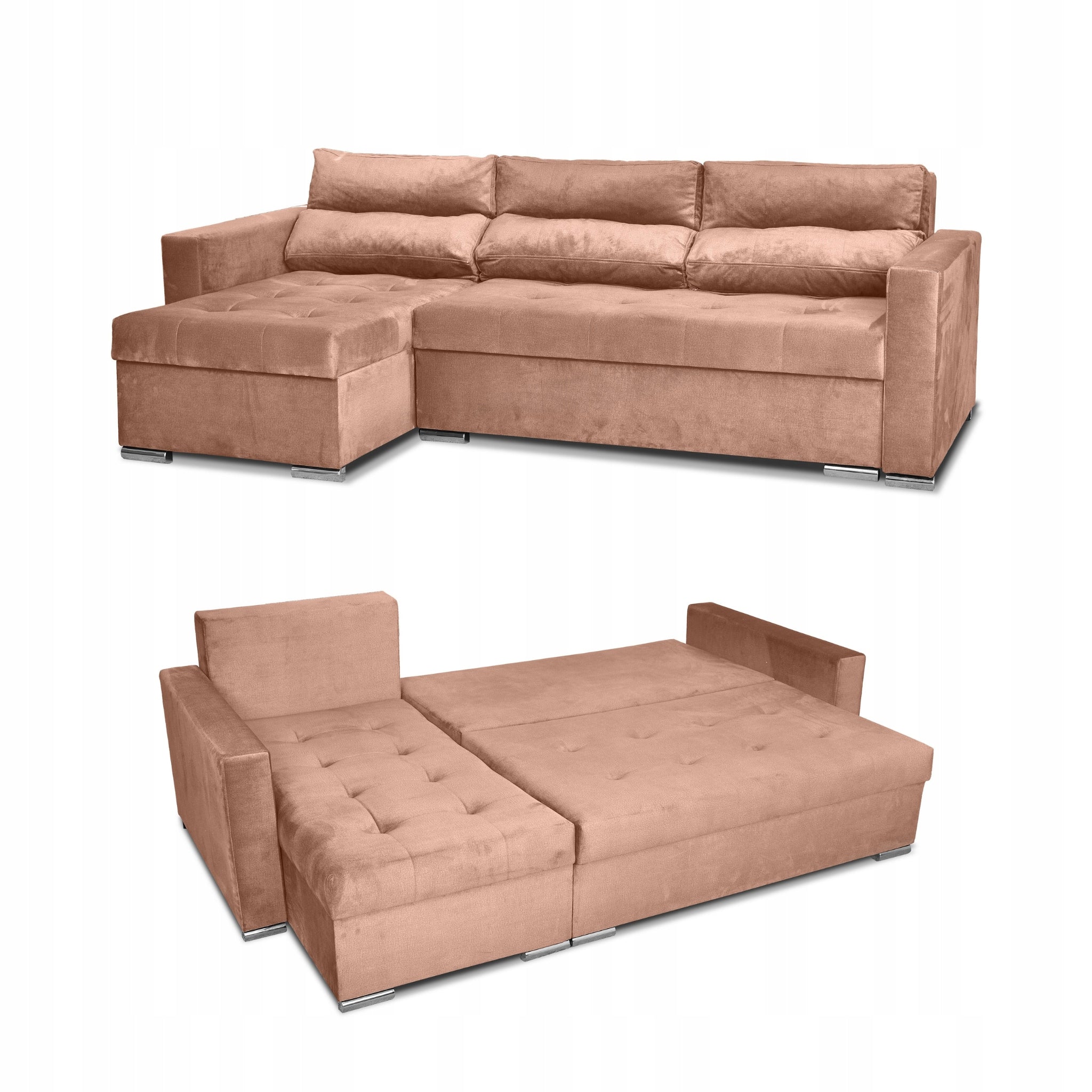 a2a5f26977a733b1f6a08af20976c837