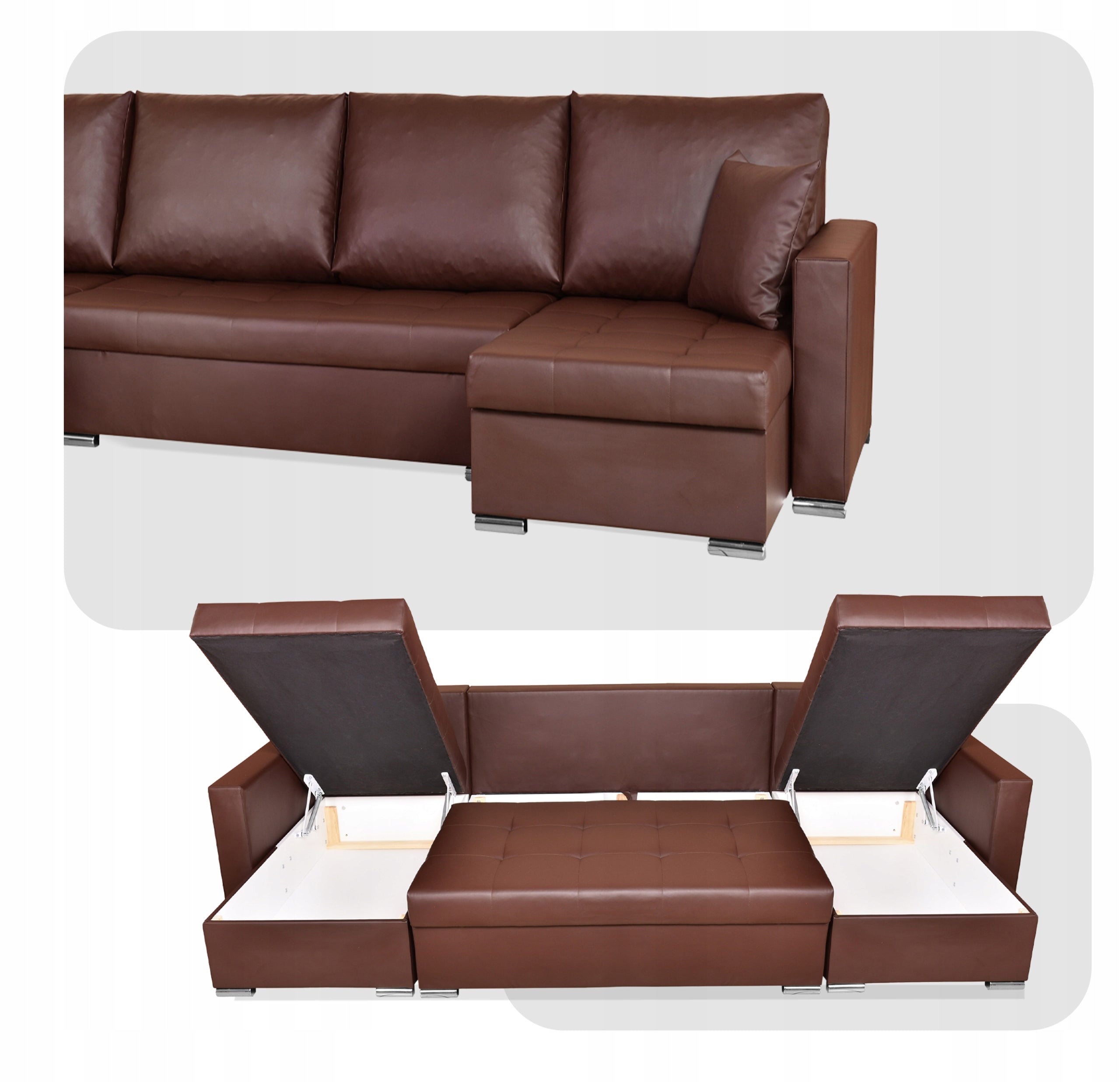 2a3a58d704bb12737bff0427ecf1cf2e