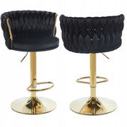 a6b84d2d3a167423cc76119cf7f8c5eb