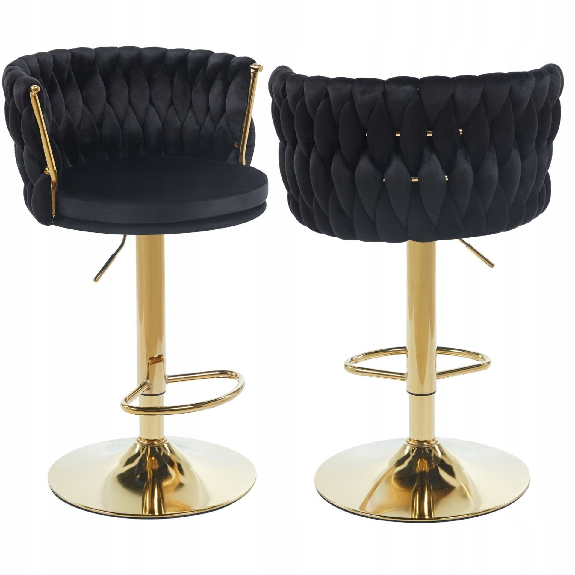 a6b84d2d3a167423cc76119cf7f8c5eb