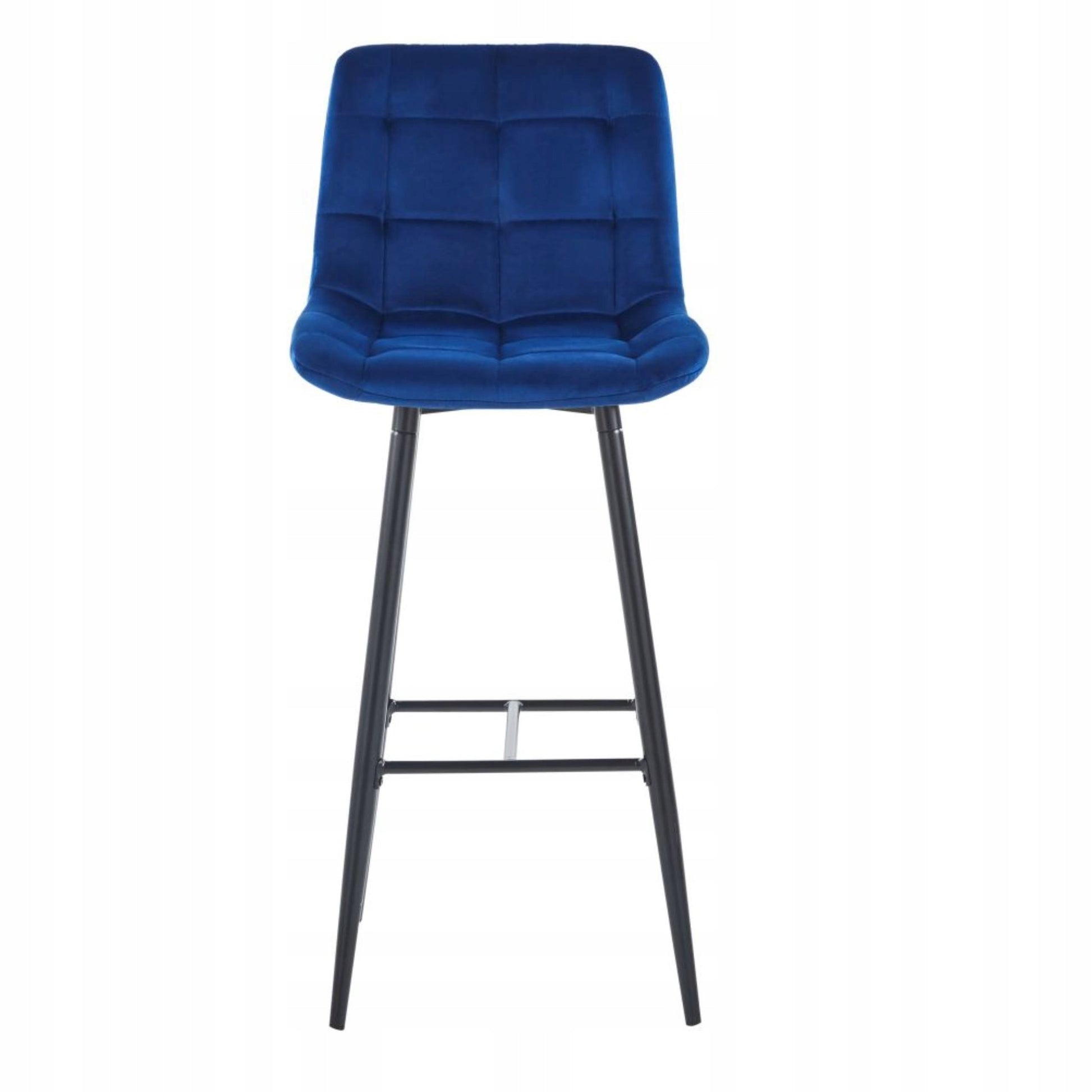 e37da3b45bf08e29b49eedc036b3cf9b