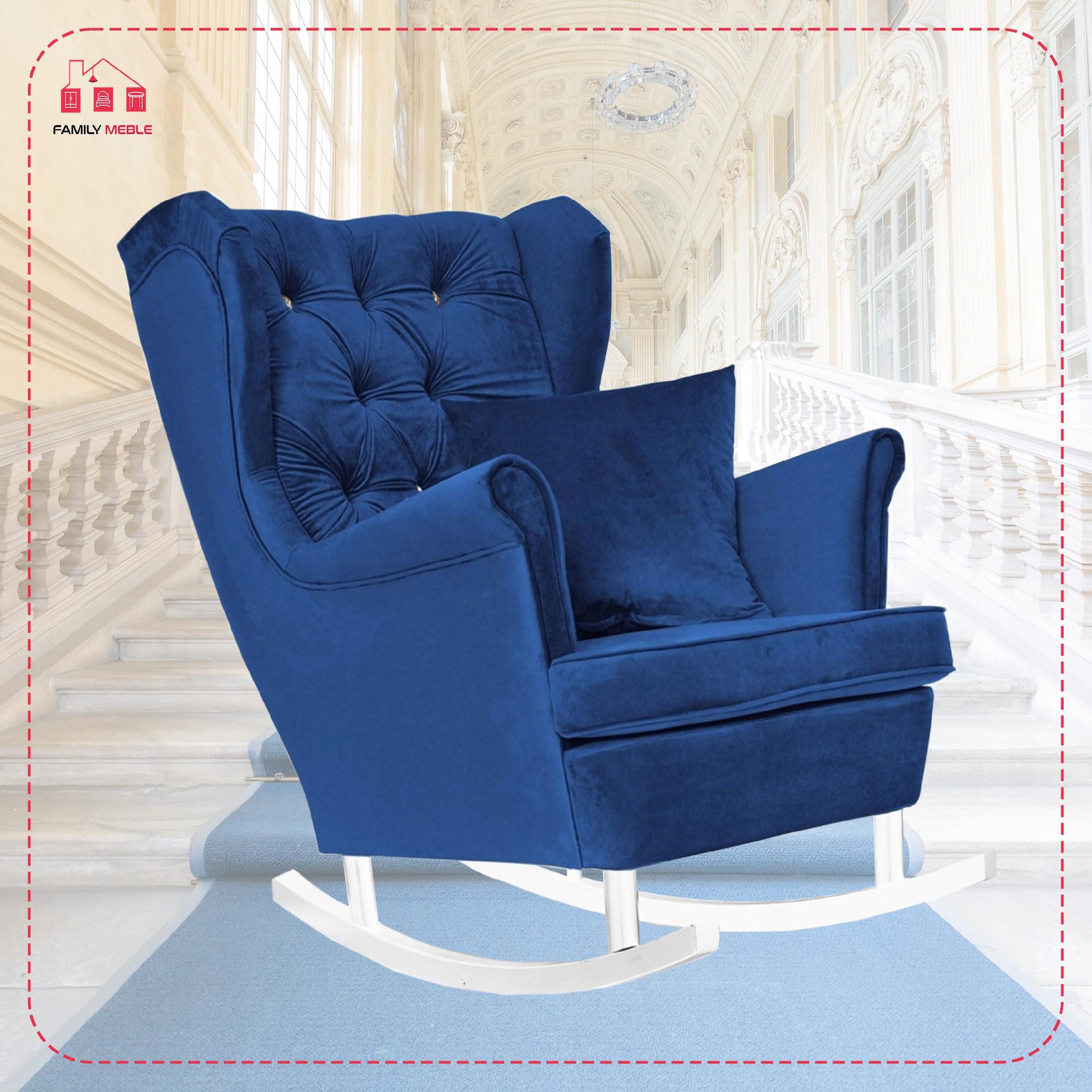 a625ab81cd50abe928fbd53c0a5ac586