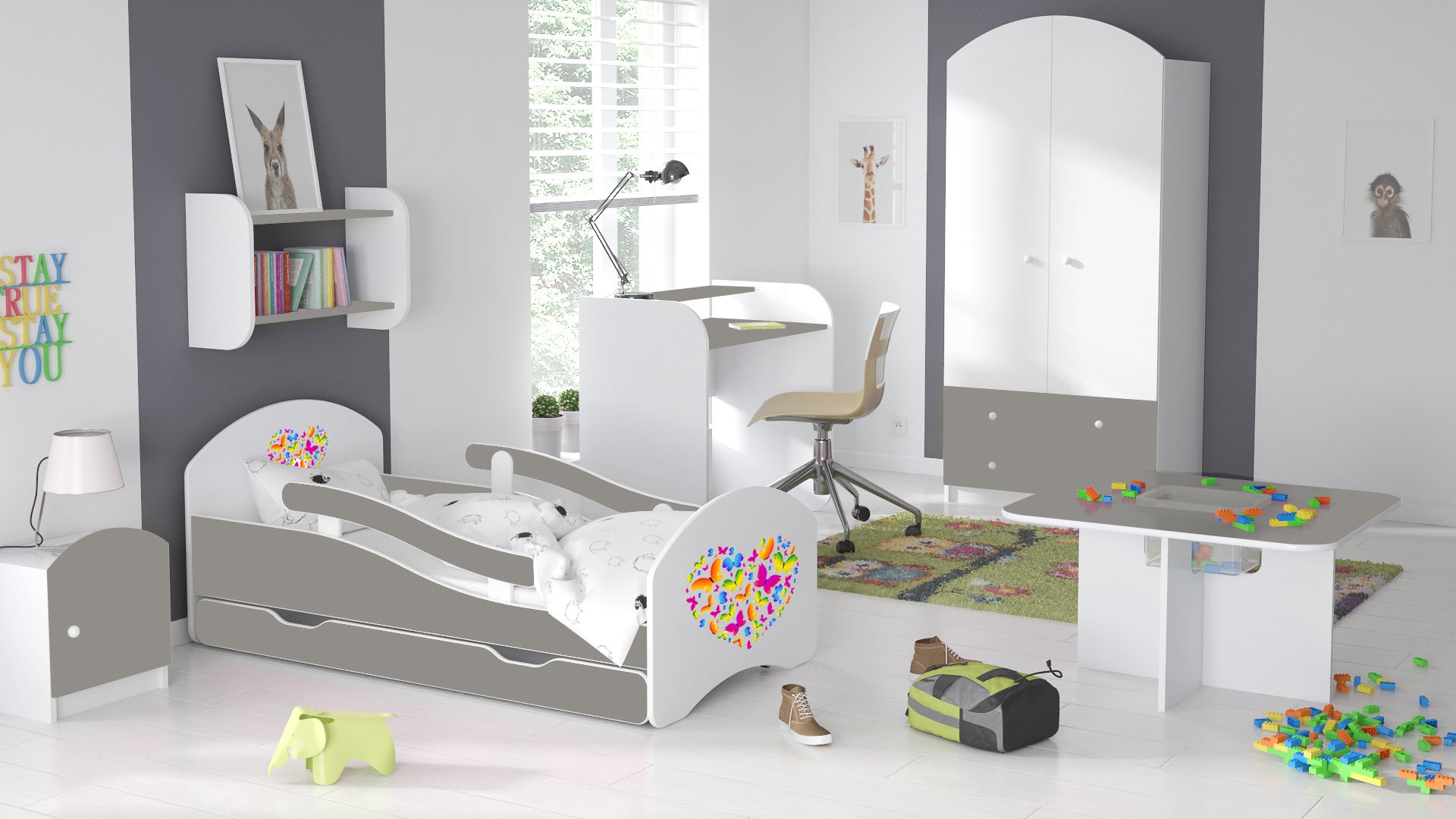 1401d49c1e2df1272b94ba488c056338