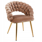 85e3b202ef50f1d7e60489cb11248d56