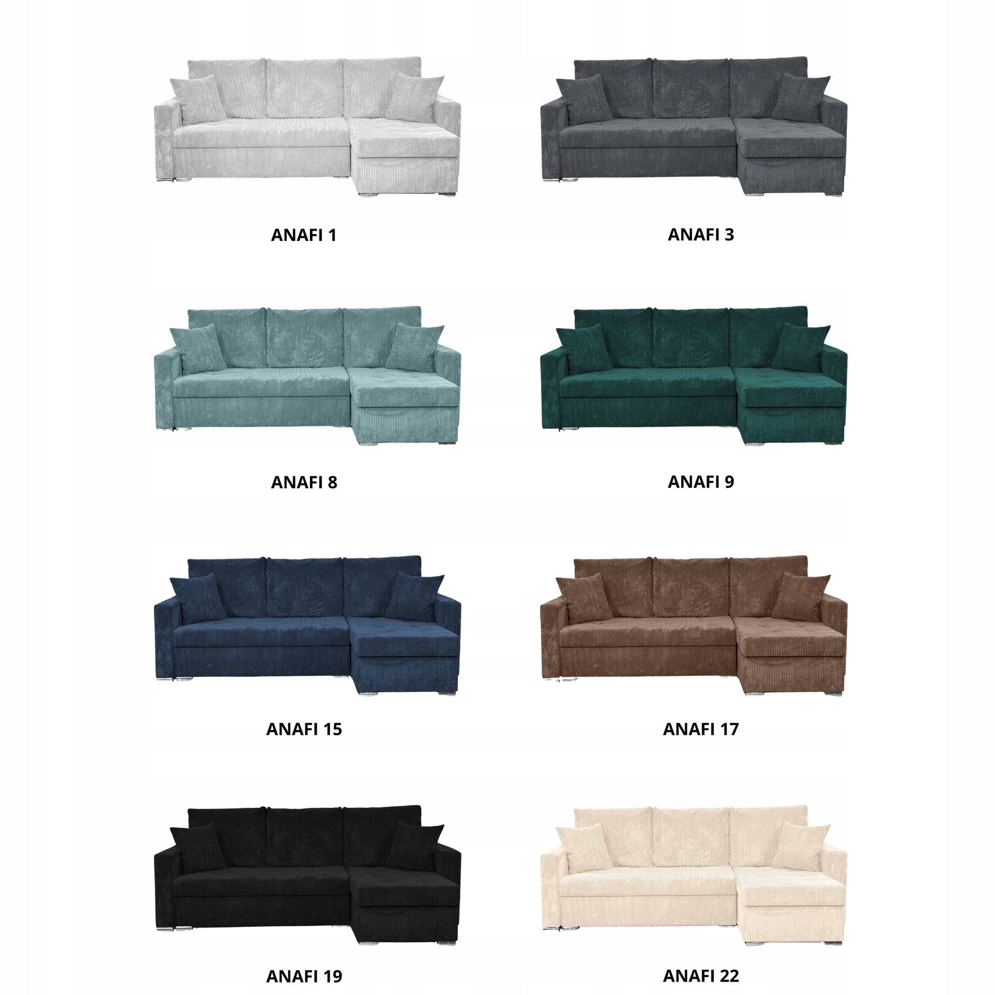 5b83ad6d58096559c1888fbcf1ae565a