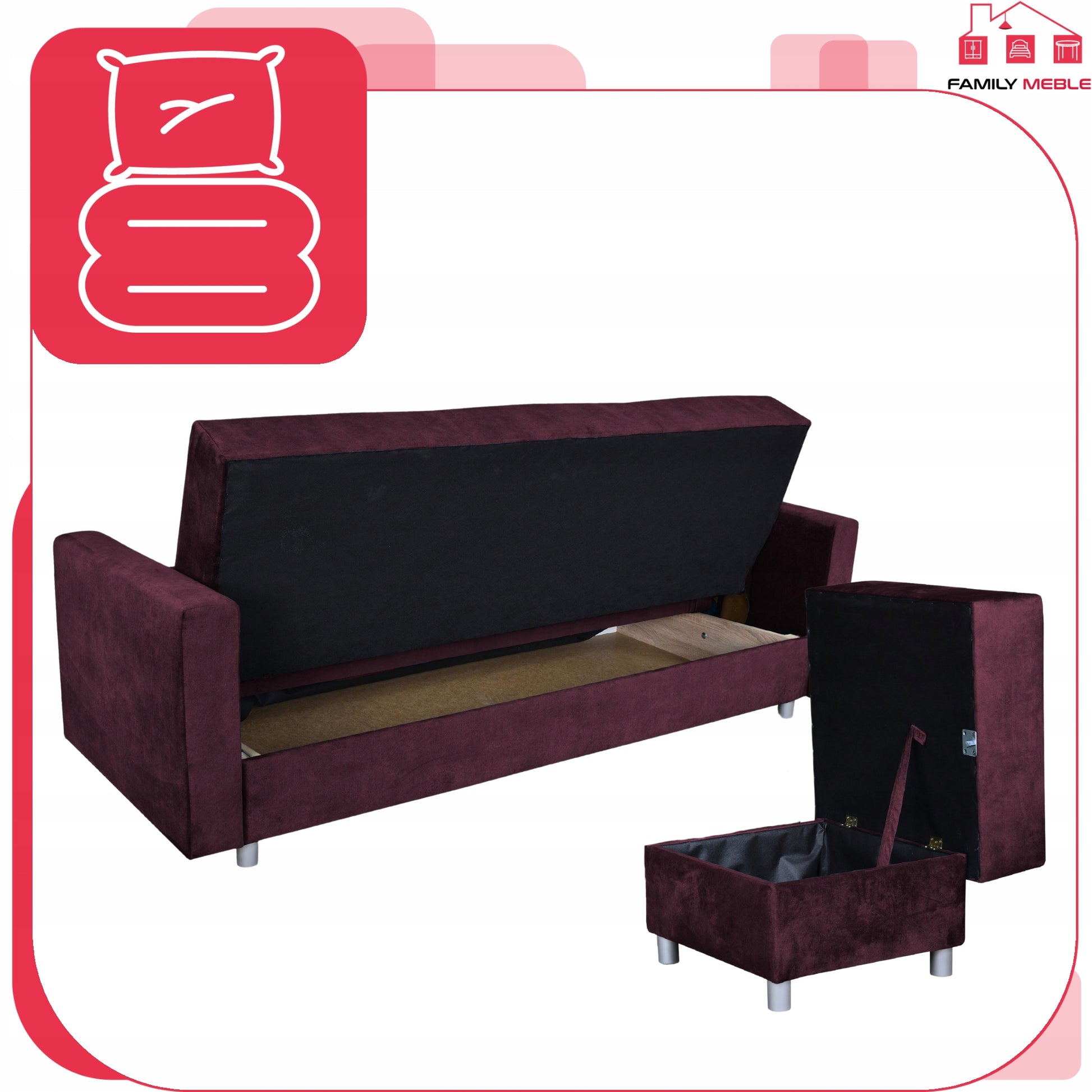 031a27e5a004ddacb84107705a1c7a87