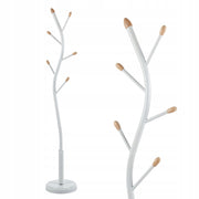 4e7b2bffce09ffcc5a2289aa4d68546b